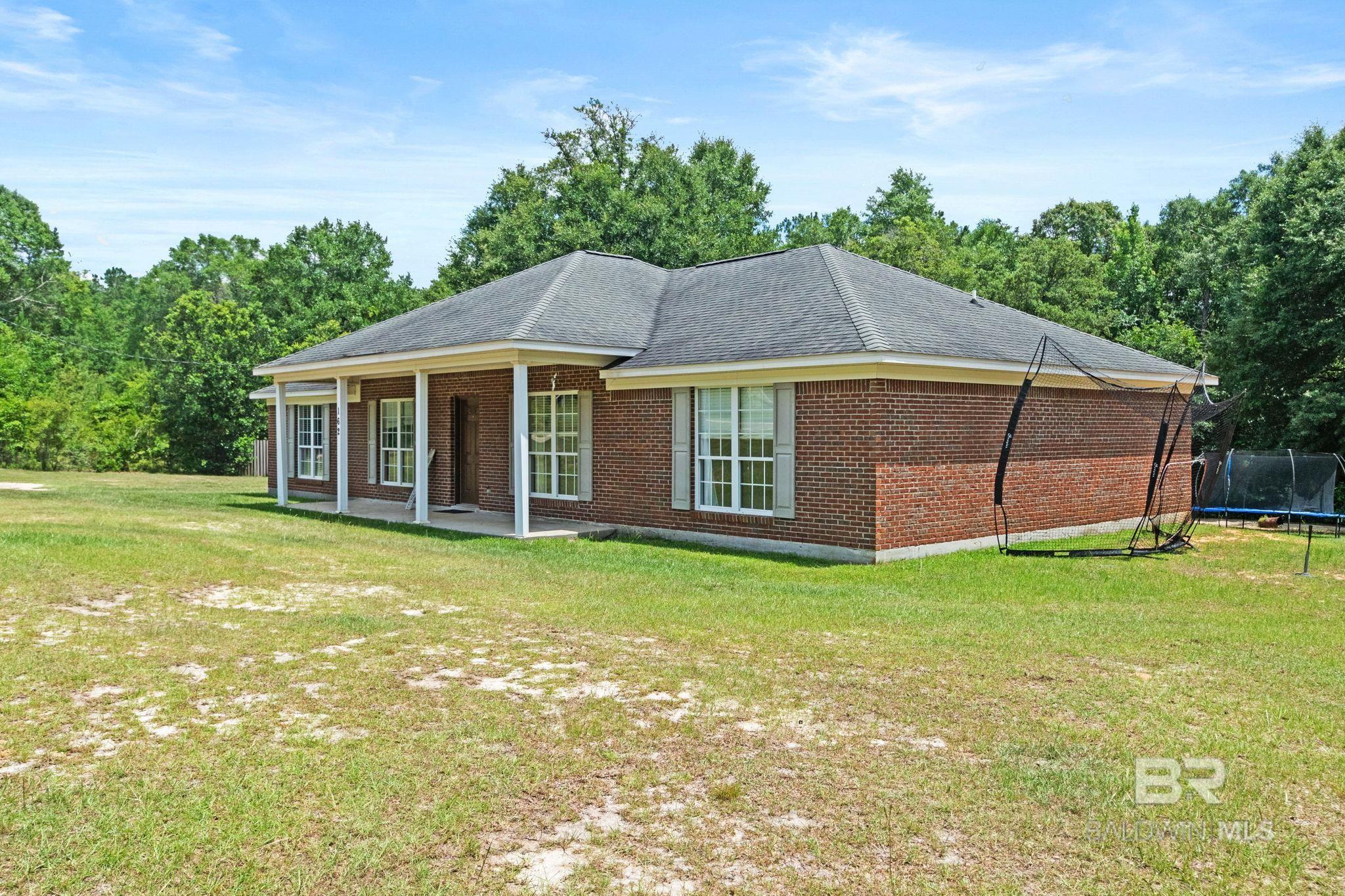 https://zimg.paragon.ice.com/ParagonImages/Property/PG/BCAR/398017/2/0/0/9139591213dc69a4051dd2103de21545/7/39a6214cb0b430e5fedb5d91f9caa7ca/398017-0a4a689d-11a5-4775-a4db-b3ab61b9b9a2.JPG