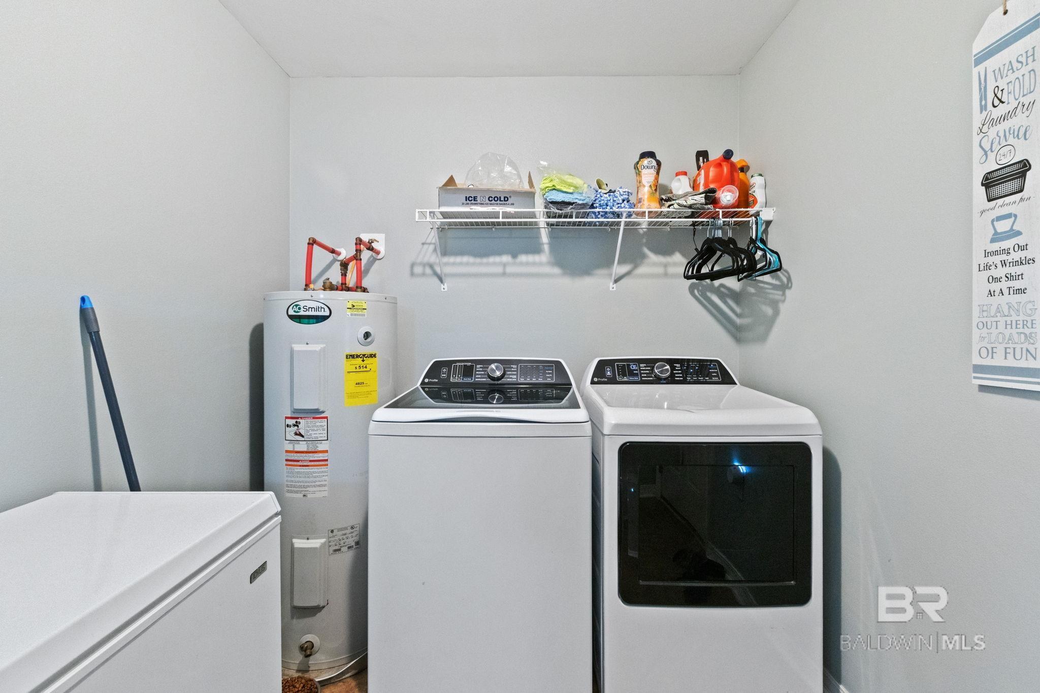 https://zimg.paragon.ice.com/ParagonImages/Property/PG/BCAR/398017/23/0/0/fce0ff036db23dd119016368709b13ab/7/39a6214cb0b430e5fedb5d91f9caa7ca/398017-a61a6bb7-3876-49dd-9ed4-07b8b0421543.JPG
