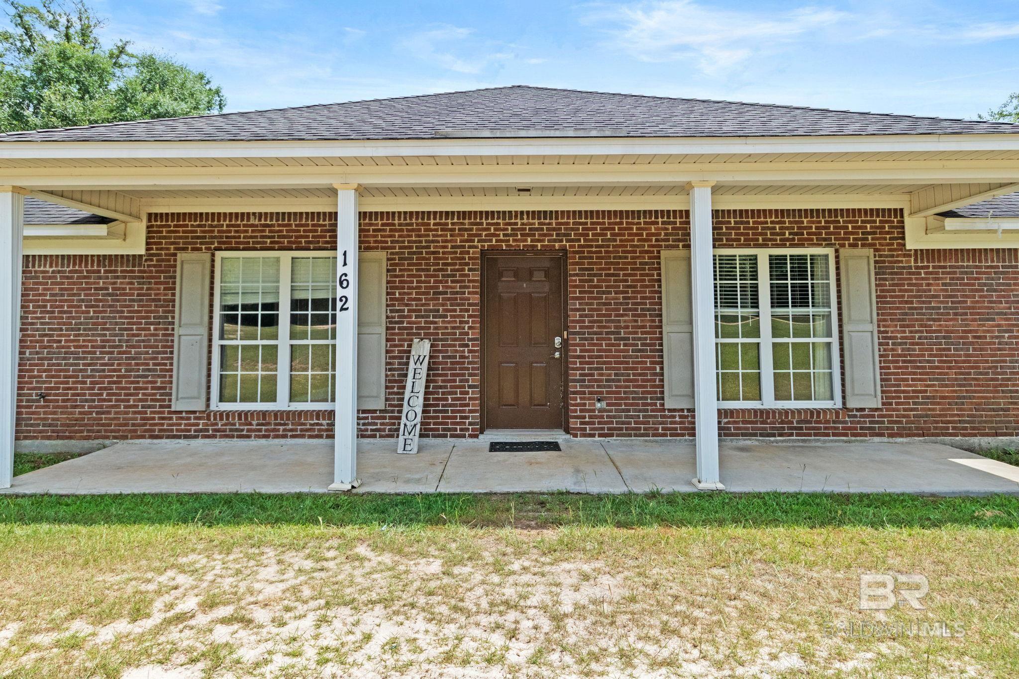 https://zimg.paragon.ice.com/ParagonImages/Property/PG/BCAR/398017/3/0/0/6926c8617cc6af3f4d88337162e2d62f/7/39a6214cb0b430e5fedb5d91f9caa7ca/398017-b380ce0f-38a9-43be-9f81-1b0b84e98e66.JPG