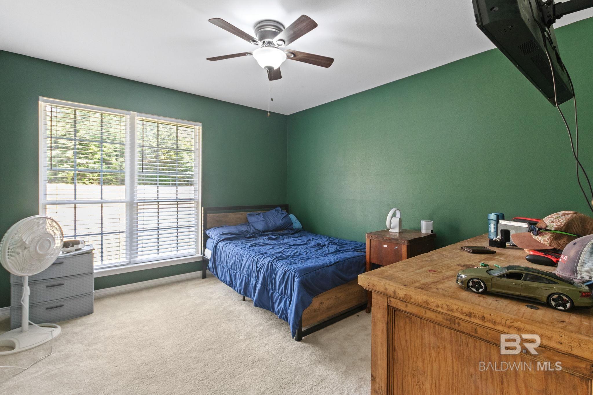 https://zimg.paragon.ice.com/ParagonImages/Property/PG/BCAR/398017/36/0/0/640754e9f9a82c5899b66624ffb8fd15/7/39a6214cb0b430e5fedb5d91f9caa7ca/398017-d8c1d4f3-86fb-469e-aa01-534bea5489a9.JPG