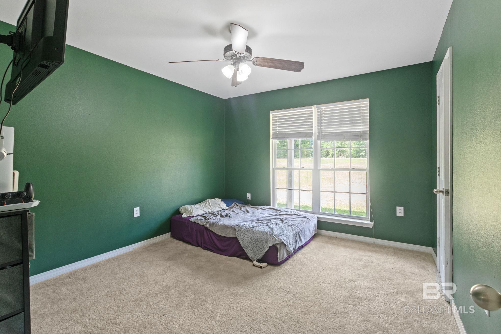 https://zimg.paragon.ice.com/ParagonImages/Property/PG/BCAR/398017/38/0/0/2f7e07949d5a7d01881b89d44e4c1f1e/7/39a6214cb0b430e5fedb5d91f9caa7ca/398017-bbe58e40-c27b-4d1d-ba02-21e862e0e1a7.JPG
