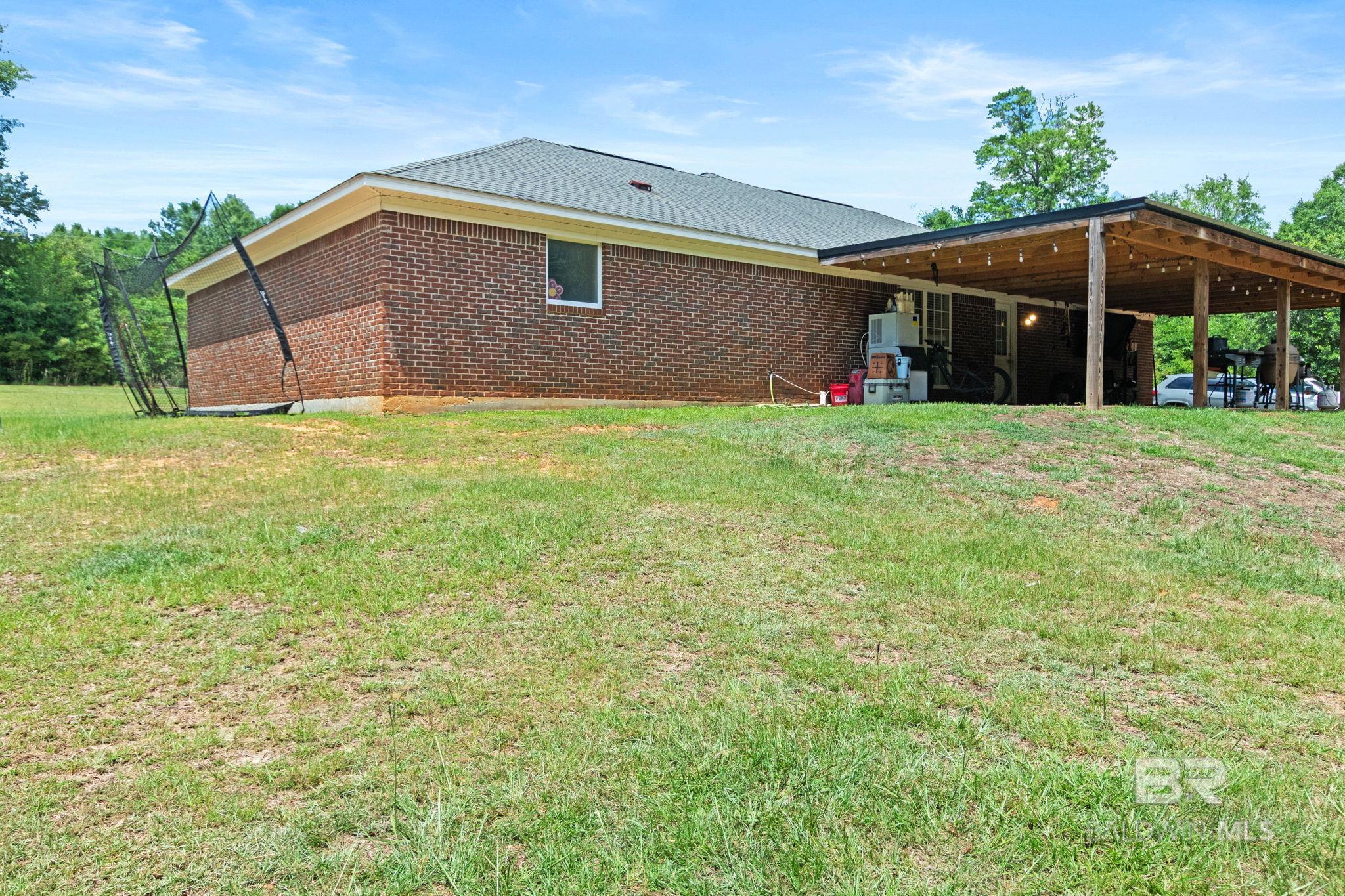 https://zimg.paragon.ice.com/ParagonImages/Property/PG/BCAR/398017/40/0/0/0e3fbec18e445f08324934e76ce7f91e/7/39a6214cb0b430e5fedb5d91f9caa7ca/398017-84c25706-459f-4d11-b1fd-1c82757abe21.JPG