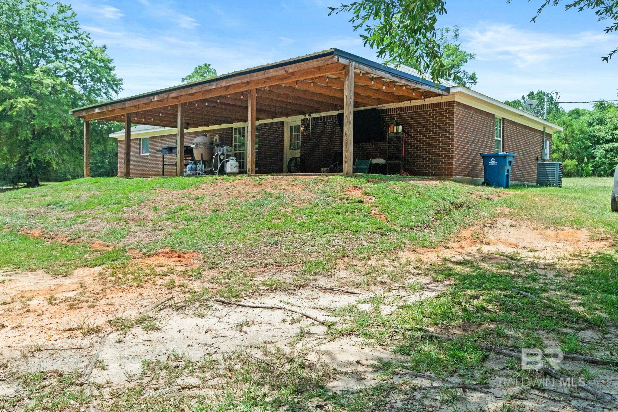 https://zimg.paragon.ice.com/ParagonImages/Property/PG/BCAR/398017/41/0/0/527f4f5c868f2f0b8e36f70ef1b91ba6/7/39a6214cb0b430e5fedb5d91f9caa7ca/398017-ce2198a4-97d6-46af-b85a-72297cf31c80.JPG