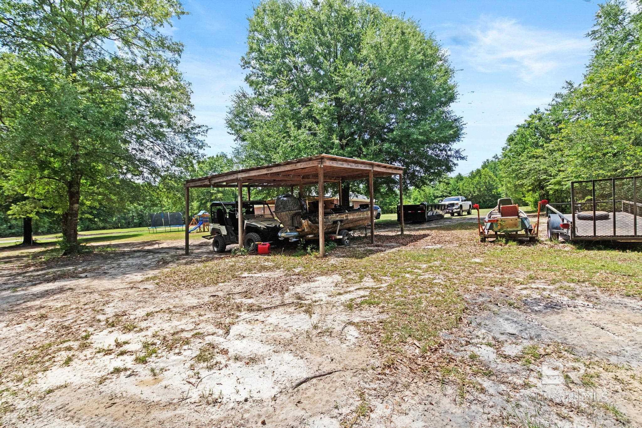 https://zimg.paragon.ice.com/ParagonImages/Property/PG/BCAR/398017/44/0/0/77174c65de783829ebfdd4add1937678/7/39a6214cb0b430e5fedb5d91f9caa7ca/398017-fe4e1525-1ea5-4c8f-8904-360d64c657f7.JPG