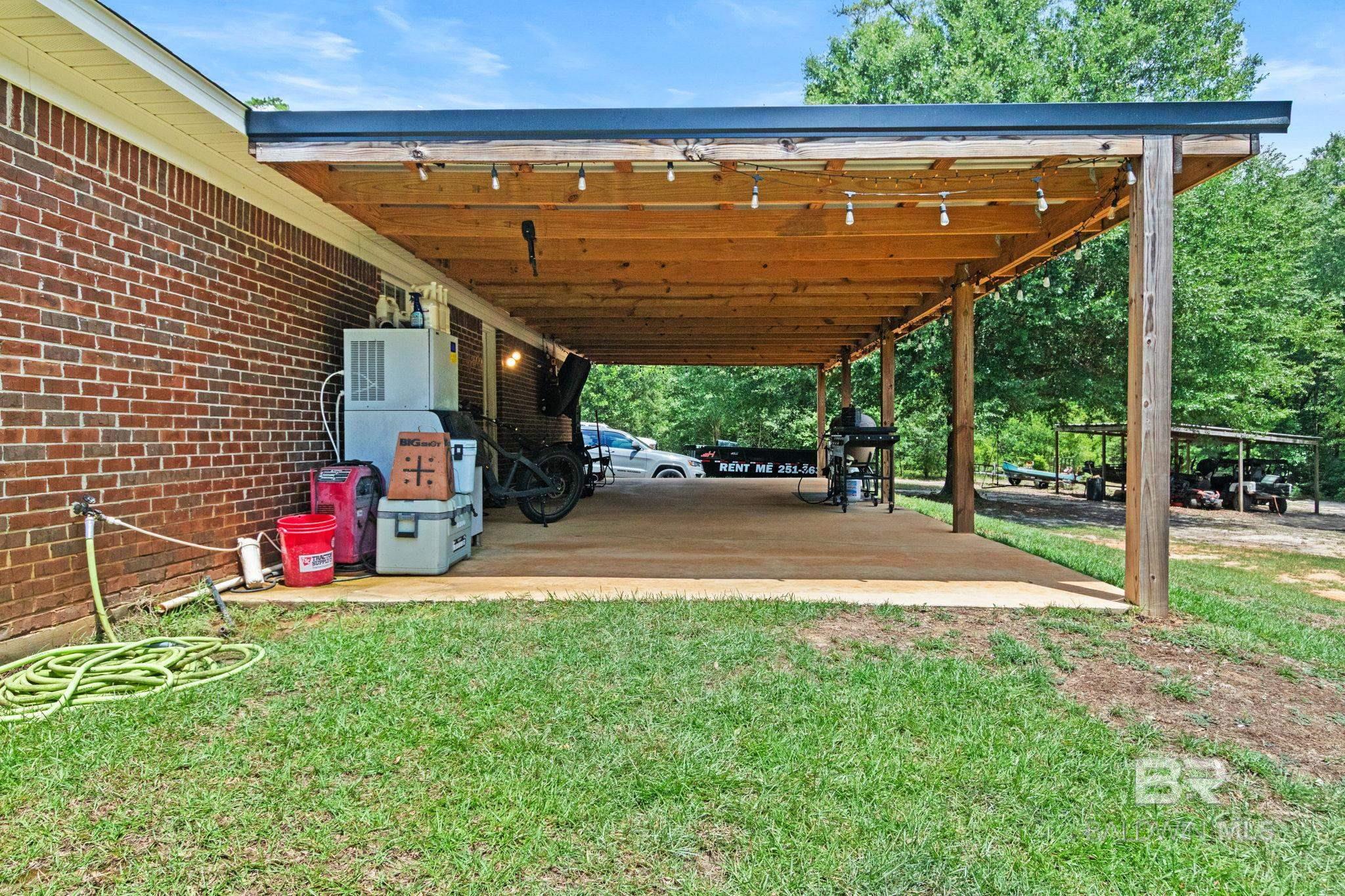 https://zimg.paragon.ice.com/ParagonImages/Property/PG/BCAR/398017/45/0/0/1dbf50ae626db0ab3e690646a90a815b/7/39a6214cb0b430e5fedb5d91f9caa7ca/398017-ad422870-6d72-4cbc-ac59-9d1331c95032.JPG