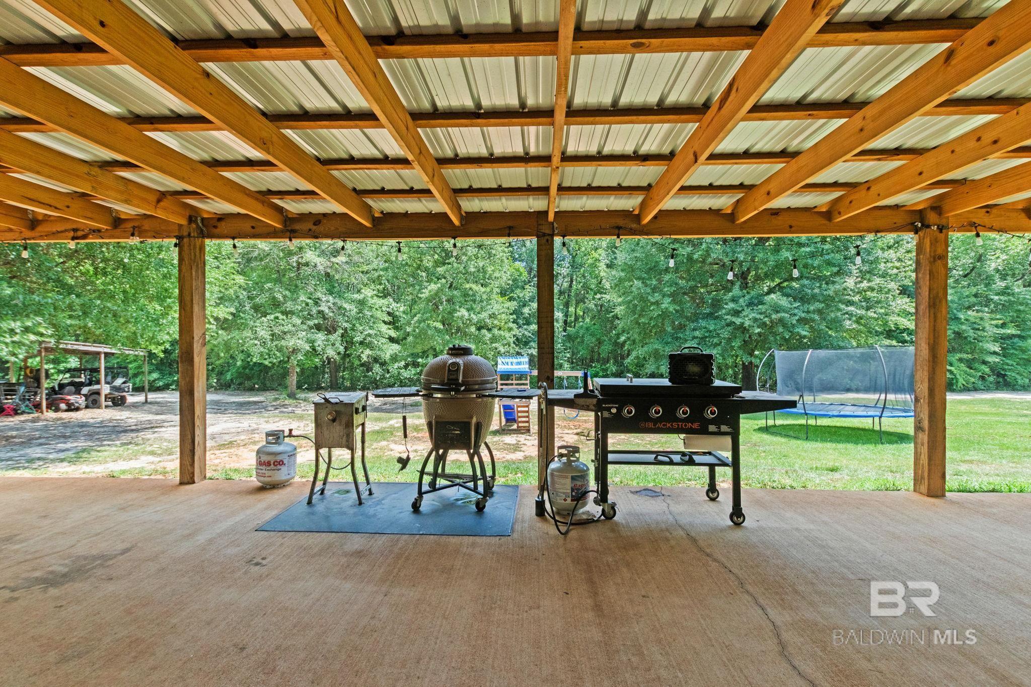 https://zimg.paragon.ice.com/ParagonImages/Property/PG/BCAR/398017/47/0/0/816aece82b30be8f2b57389e69dc2ff0/7/39a6214cb0b430e5fedb5d91f9caa7ca/398017-07929e9e-59f8-4165-b9ef-0d9cbdaf25ae.JPG