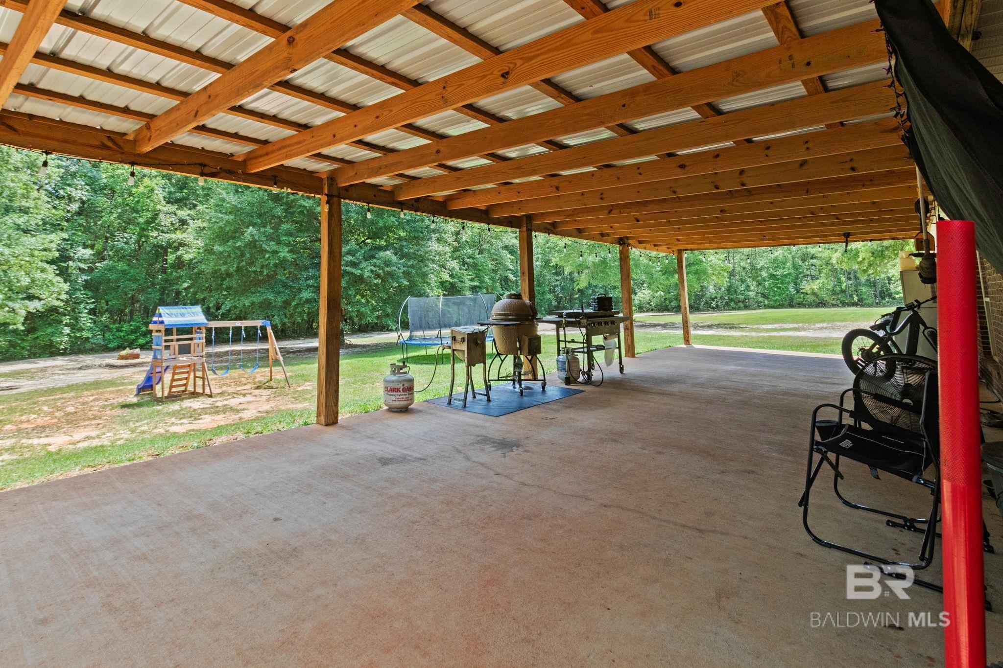 https://zimg.paragon.ice.com/ParagonImages/Property/PG/BCAR/398017/48/0/0/edf91841cff94ccca463893f4cff8853/7/39a6214cb0b430e5fedb5d91f9caa7ca/398017-970c262e-437f-420e-a8c8-0f95ec85f4b0.JPG