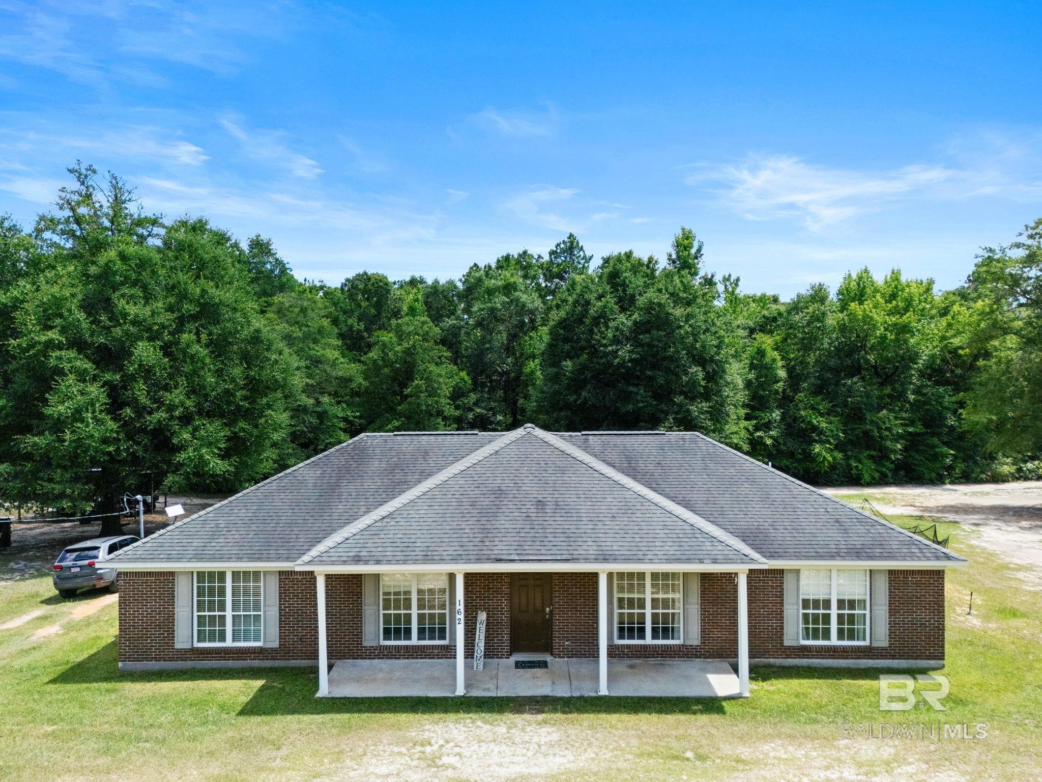 https://zimg.paragon.ice.com/ParagonImages/Property/PG/BCAR/398017/49/0/0/6a2576d70418034095b66dcc43a5e39b/7/39a6214cb0b430e5fedb5d91f9caa7ca/398017-4eaf0dce-e905-4423-8712-993d81a8ec27.JPG