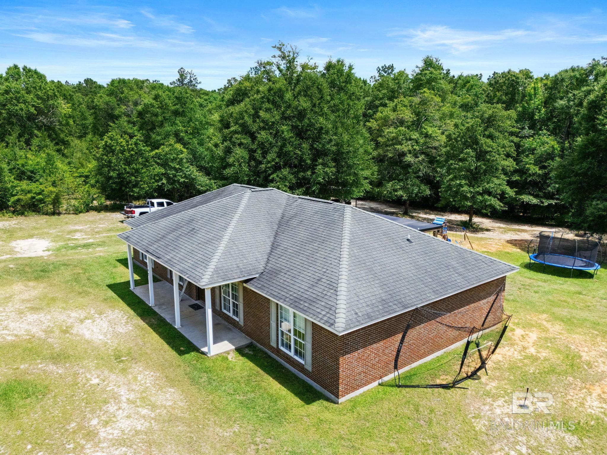 https://zimg.paragon.ice.com/ParagonImages/Property/PG/BCAR/398017/51/0/0/d555dfbafa9aeb2d02f5503b94af0014/7/39a6214cb0b430e5fedb5d91f9caa7ca/398017-3da9b5be-bec3-49a9-ba6a-b125c189c625.JPG