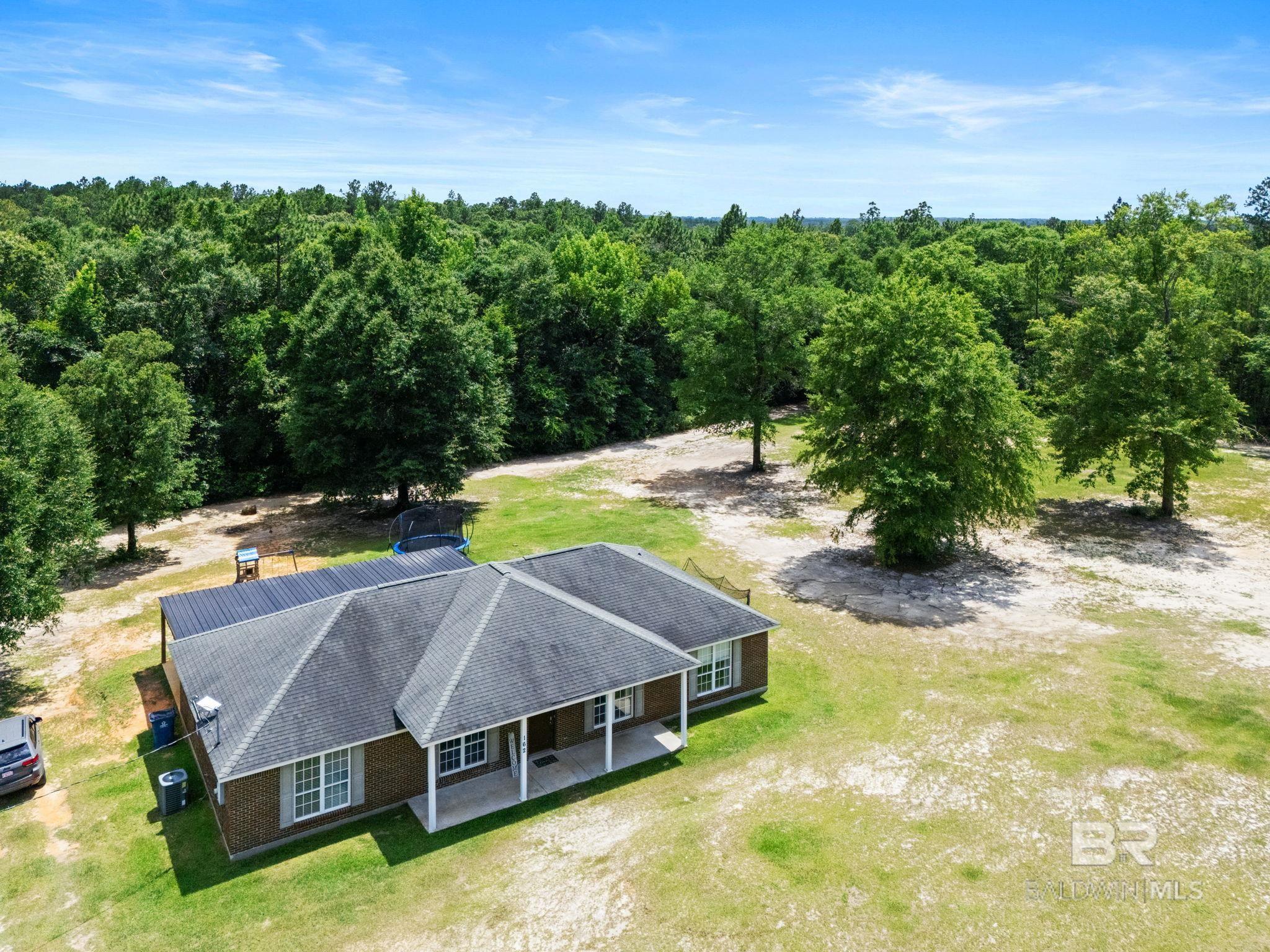 https://zimg.paragon.ice.com/ParagonImages/Property/PG/BCAR/398017/52/0/0/8072775a95327eb42b98bd231ab8f45e/7/39a6214cb0b430e5fedb5d91f9caa7ca/398017-b4ec1cce-1cd6-44bb-bdf2-4bda1a9cc208.JPG