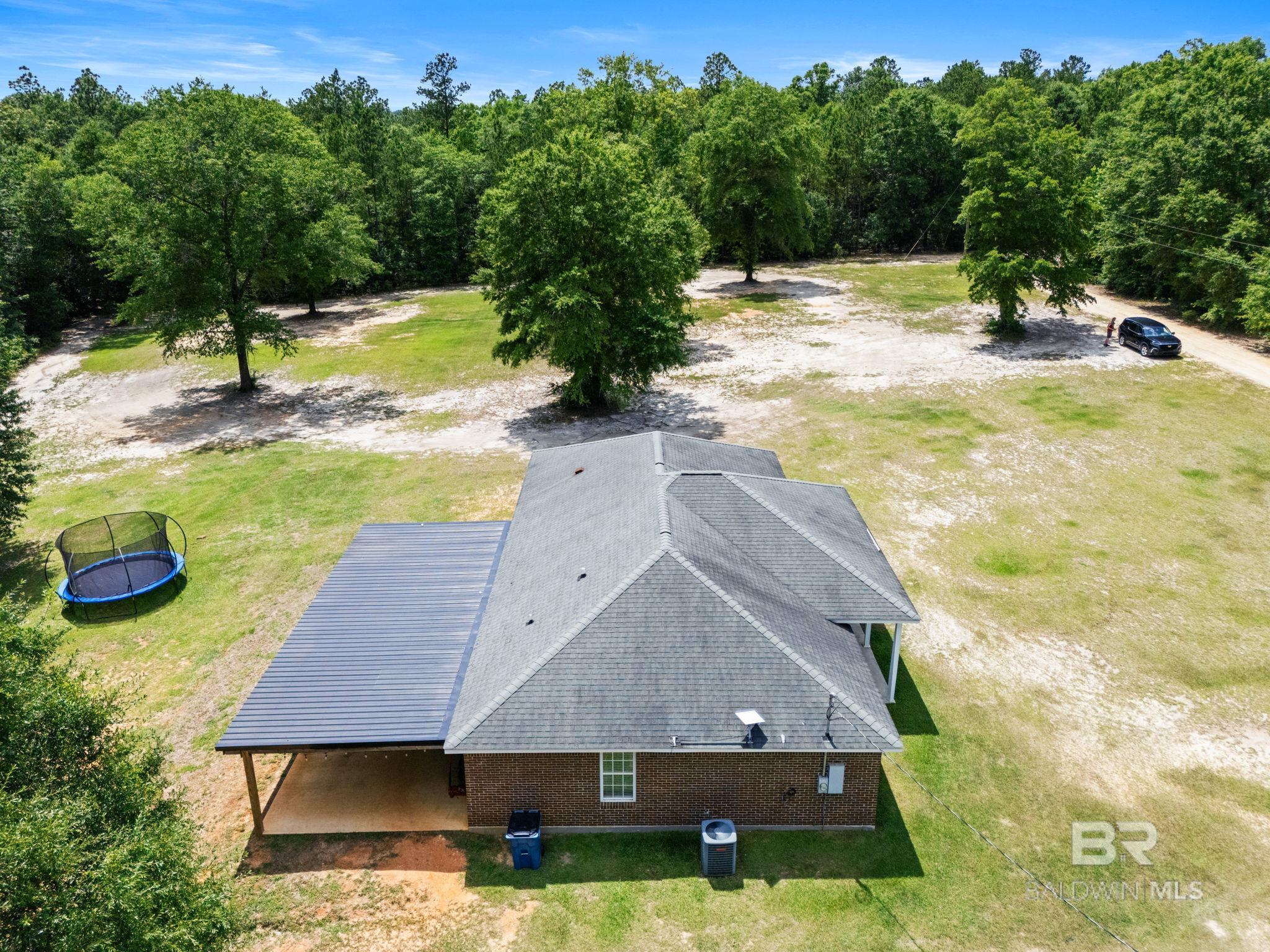 https://zimg.paragon.ice.com/ParagonImages/Property/PG/BCAR/398017/53/0/0/3c51251735878b540b711a7aadf8e556/7/39a6214cb0b430e5fedb5d91f9caa7ca/398017-31046581-c3c3-4fb5-9fbb-babaebfd5570.JPG