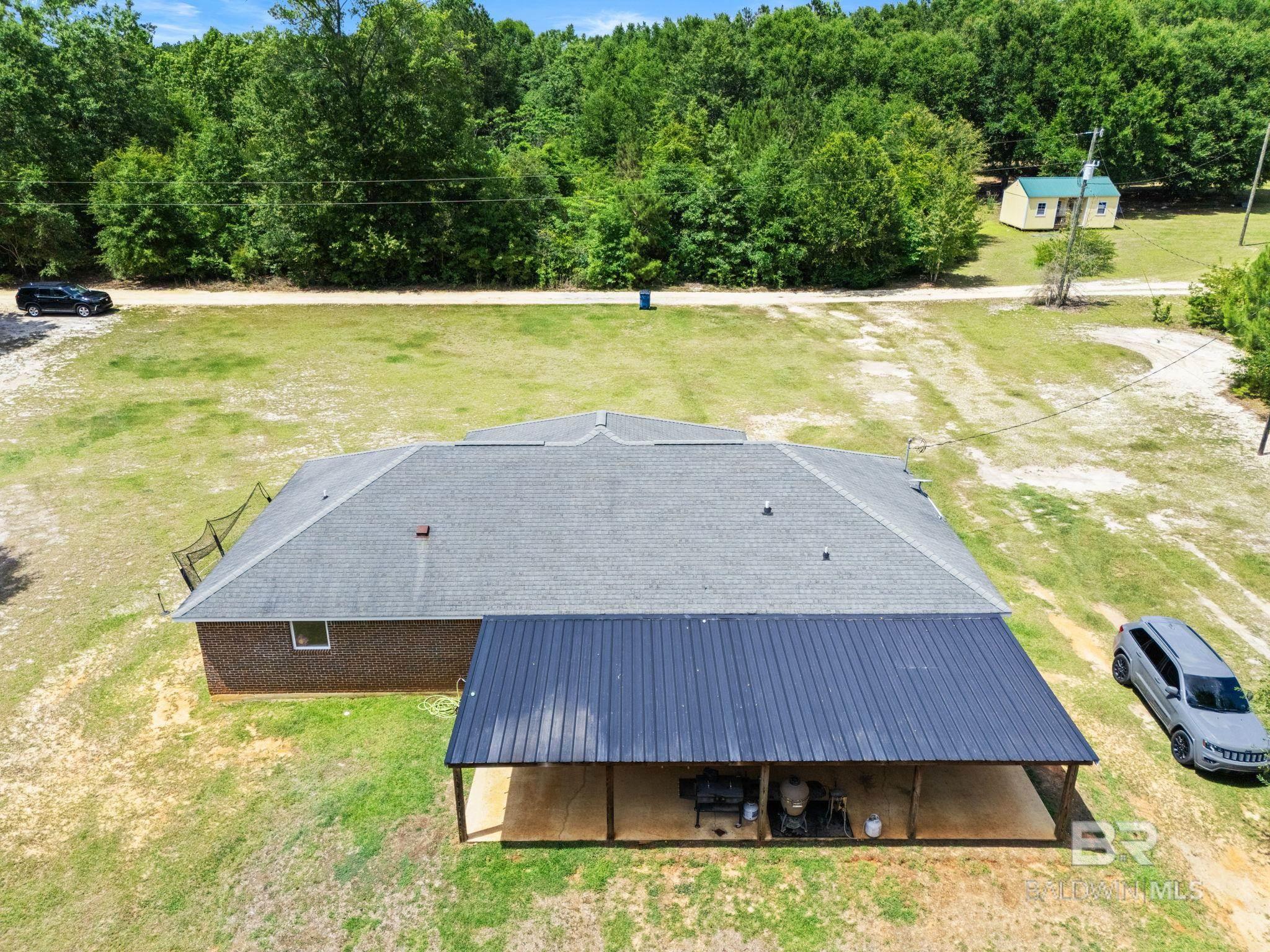 https://zimg.paragon.ice.com/ParagonImages/Property/PG/BCAR/398017/55/0/0/bf62d4094a0f80e05df41b95ed8910e4/7/39a6214cb0b430e5fedb5d91f9caa7ca/398017-e5924654-be5d-4dd8-af5a-d2136688f5cc.JPG