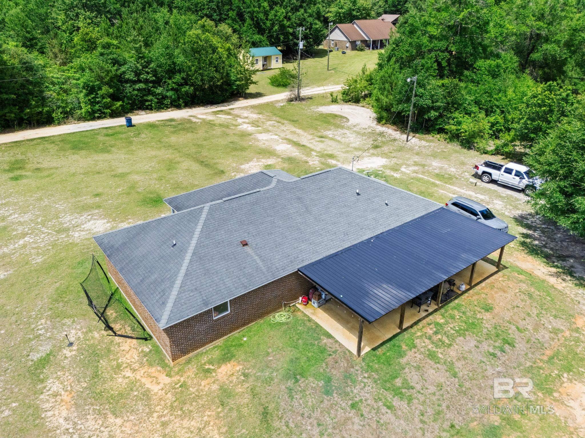 https://zimg.paragon.ice.com/ParagonImages/Property/PG/BCAR/398017/56/0/0/9e0409418e5117c2e937f8b6494fdcf4/7/39a6214cb0b430e5fedb5d91f9caa7ca/398017-ebfbad77-a82e-482e-82aa-8486659172ee.JPG