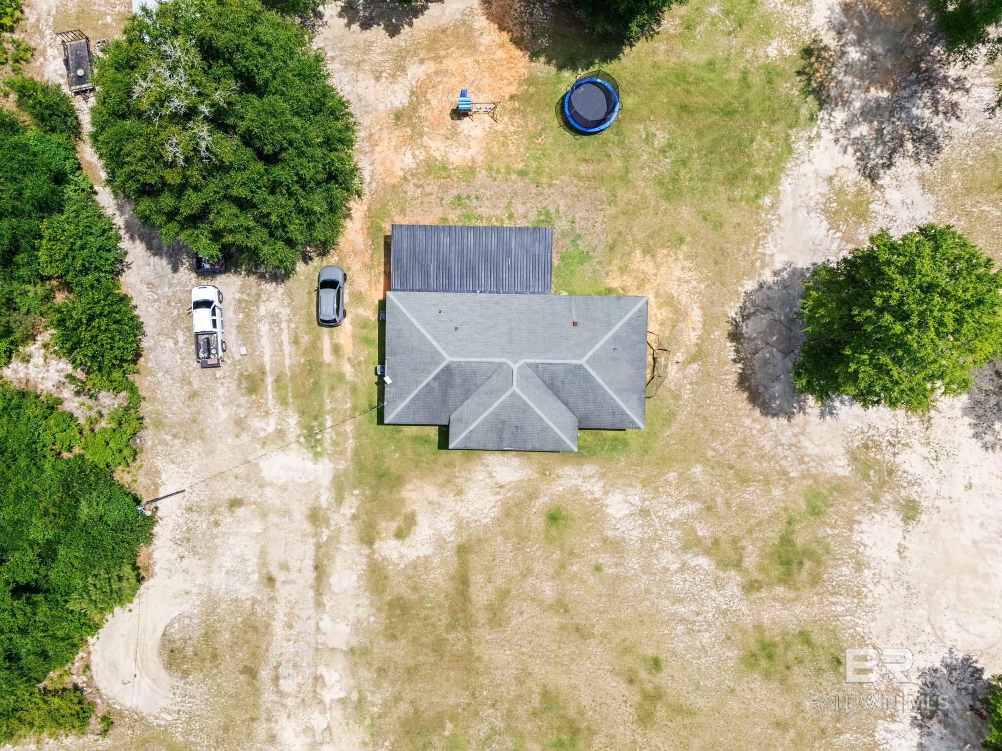 https://zimg.paragon.ice.com/ParagonImages/Property/PG/BCAR/398017/58/0/0/afa5646fc694c0b099616023b935f12c/7/39a6214cb0b430e5fedb5d91f9caa7ca/398017-56fc2125-6641-45c9-b49b-699fe265f7fd.JPG
