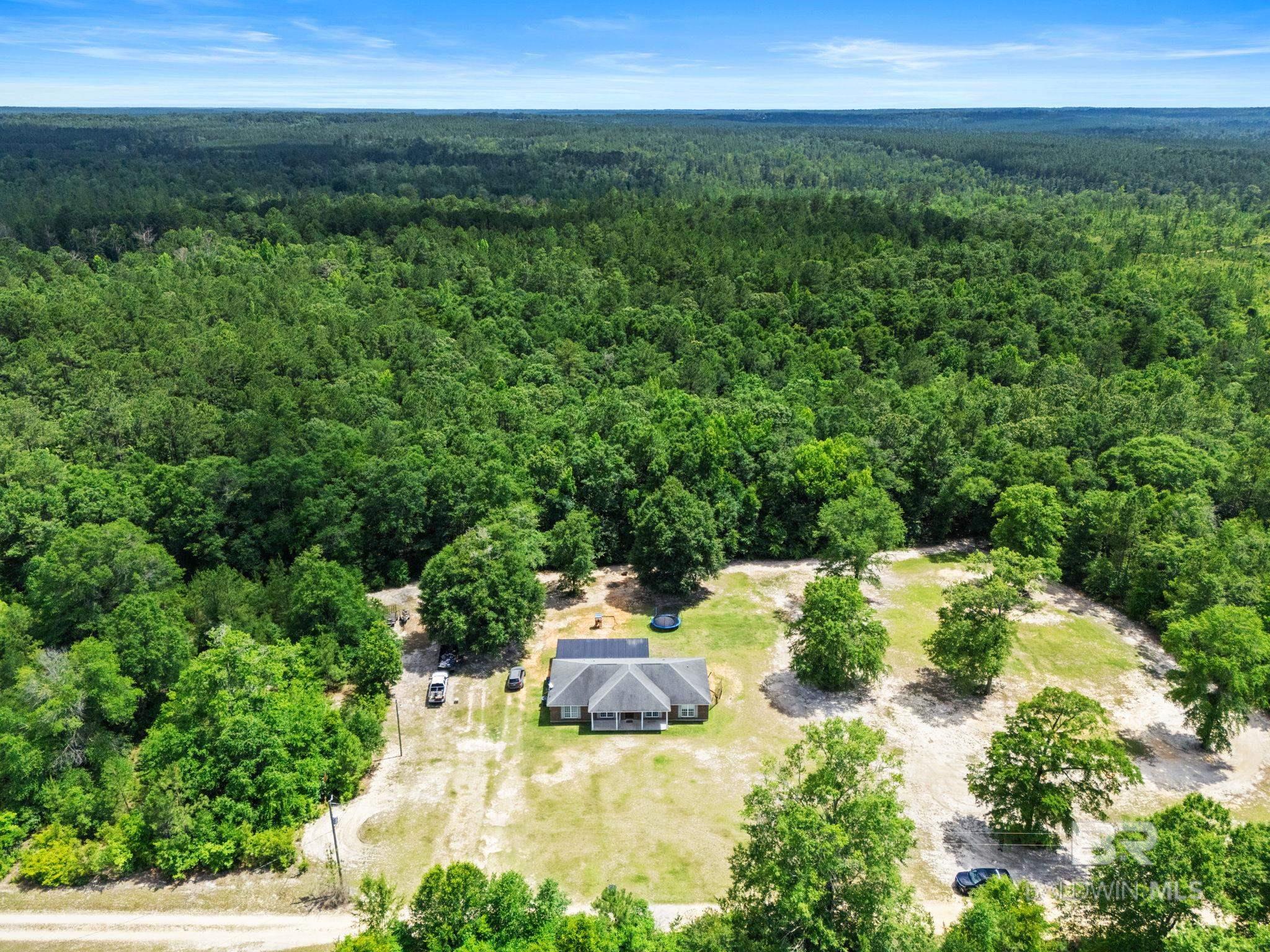 https://zimg.paragon.ice.com/ParagonImages/Property/PG/BCAR/398017/59/0/0/bf666a1b789d967e9bb17eb0640fe8b9/7/39a6214cb0b430e5fedb5d91f9caa7ca/398017-26779ba3-b844-4c7a-928b-42b77444db2a.JPG
