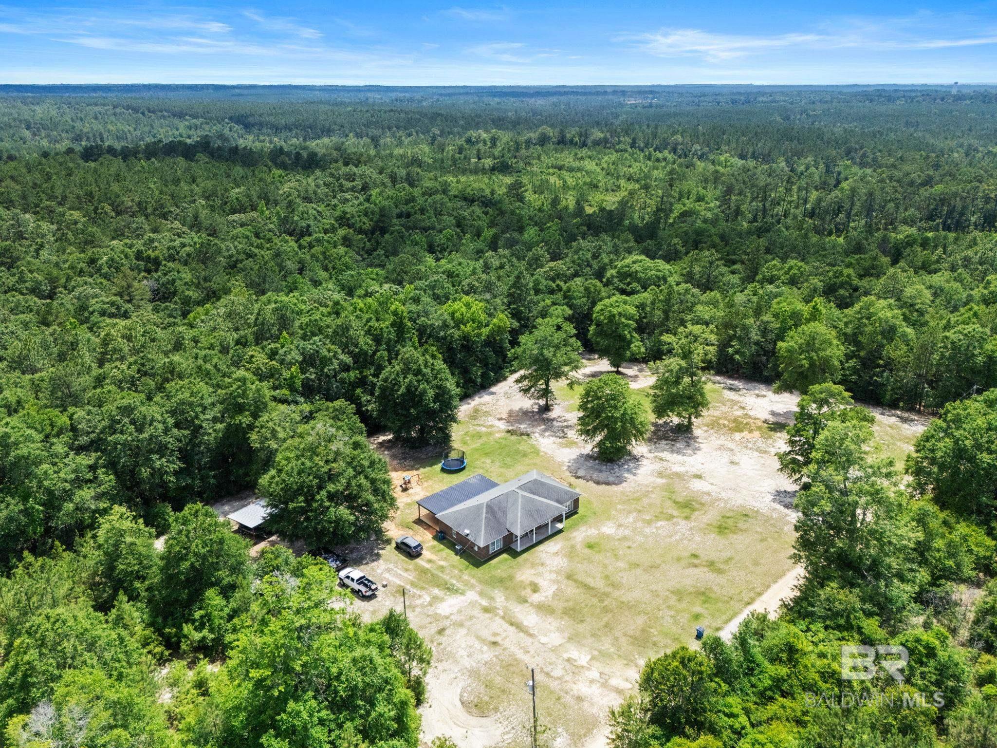https://zimg.paragon.ice.com/ParagonImages/Property/PG/BCAR/398017/61/0/0/c5b22f9c9c103433f090b1a2ca1108dd/7/39a6214cb0b430e5fedb5d91f9caa7ca/398017-86db7da6-04fc-4101-ac6c-ddc26273e9c6.JPG
