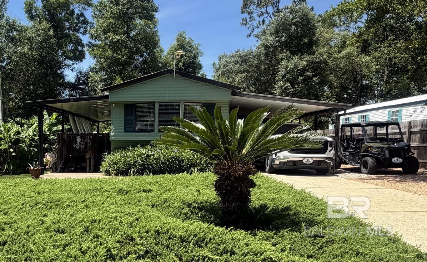 1620 Del Rey Drive