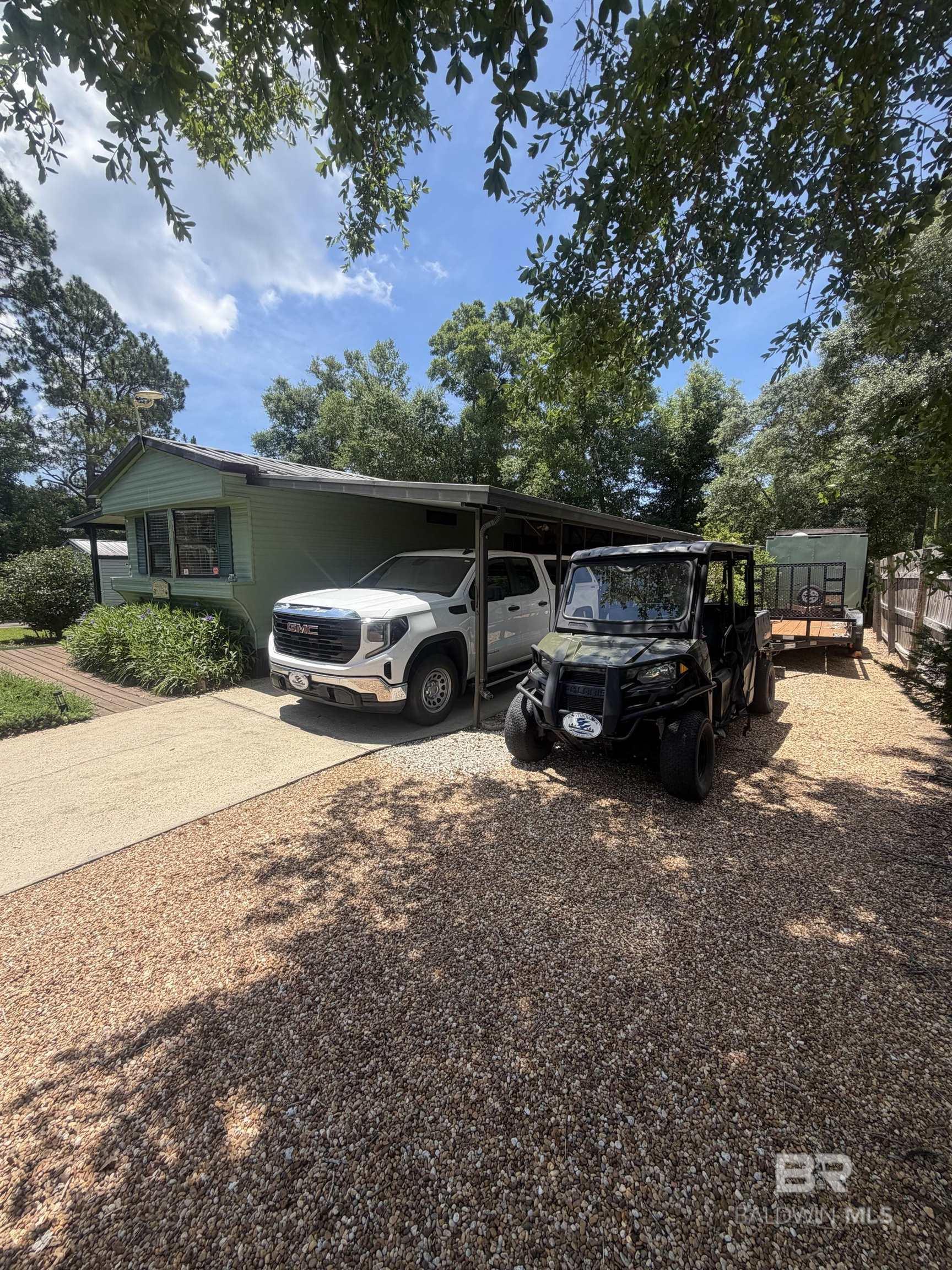 https://zimg.paragon.ice.com/ParagonImages/Property/PG/BCAR/398018/1/0/0/58c190589f11e30a2fe9dc22d2a10c8c/7/708a2478d4246004a1ed01a10ae8e5ca/398018-cf4dad9e-7e40-4a28-acb1-098591cdd891.JPG