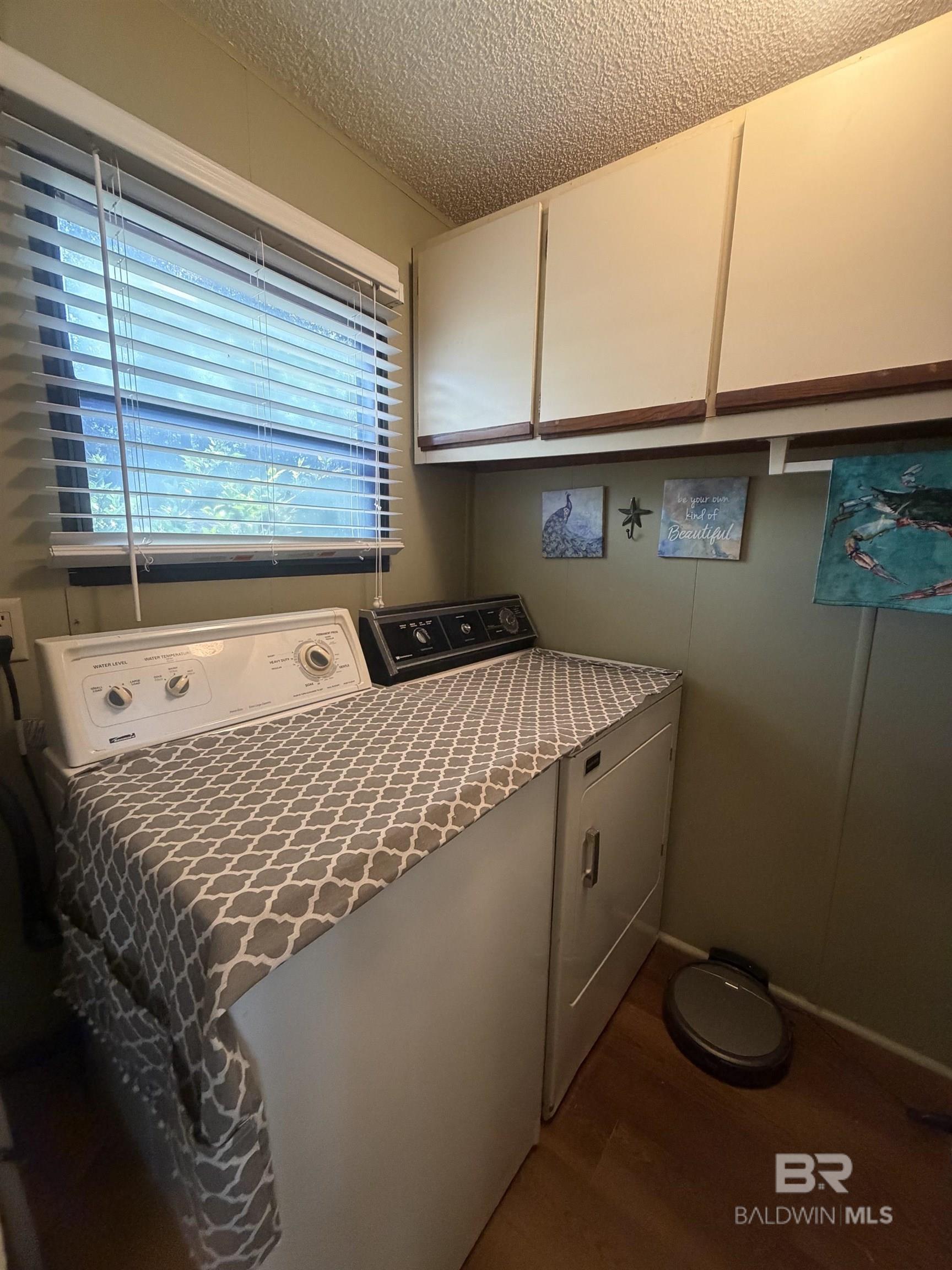 https://zimg.paragon.ice.com/ParagonImages/Property/PG/BCAR/398018/12/0/0/7f52b9bd879eb099da5f86d69cc8feb3/7/708a2478d4246004a1ed01a10ae8e5ca/398018-26e64102-f24c-47db-919d-11f1f30474cd.JPG