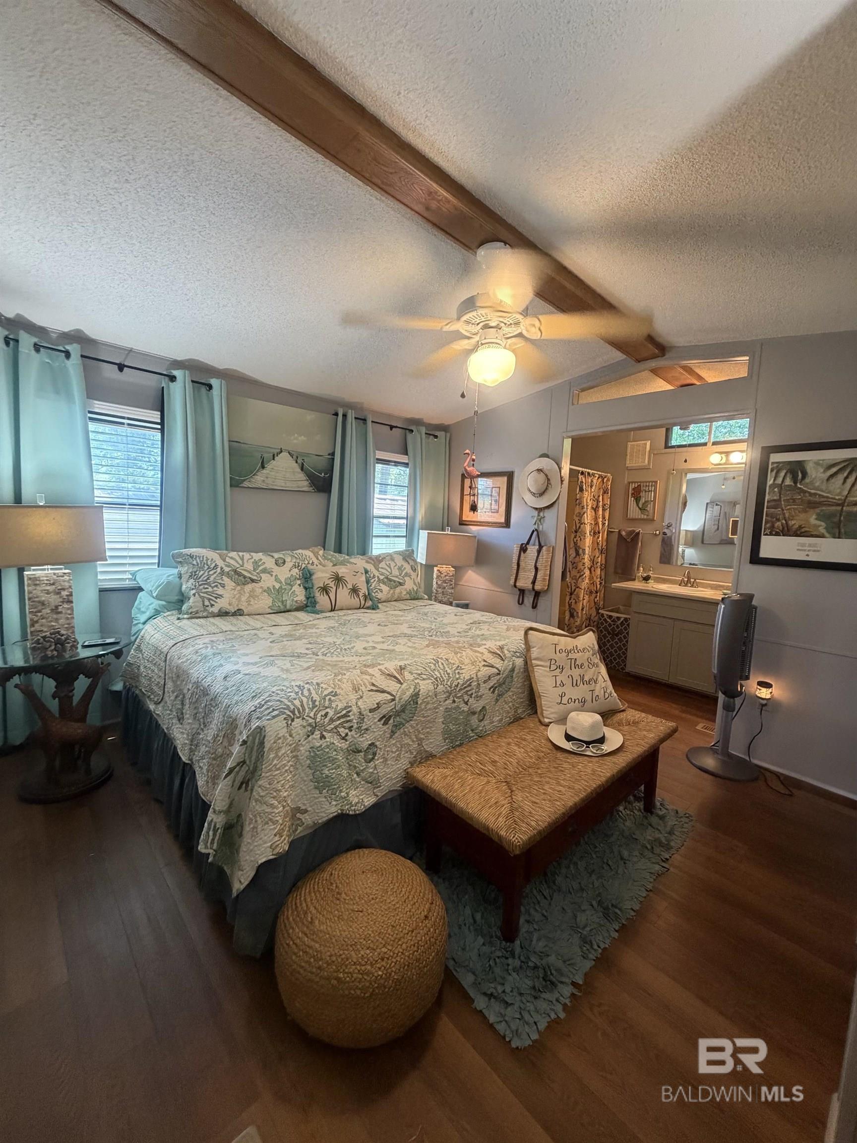 https://zimg.paragon.ice.com/ParagonImages/Property/PG/BCAR/398018/13/0/0/622be5f17fd6123e4024249366643353/7/708a2478d4246004a1ed01a10ae8e5ca/398018-9ac81df5-517c-4e13-bc51-c8898de23bfa.JPG