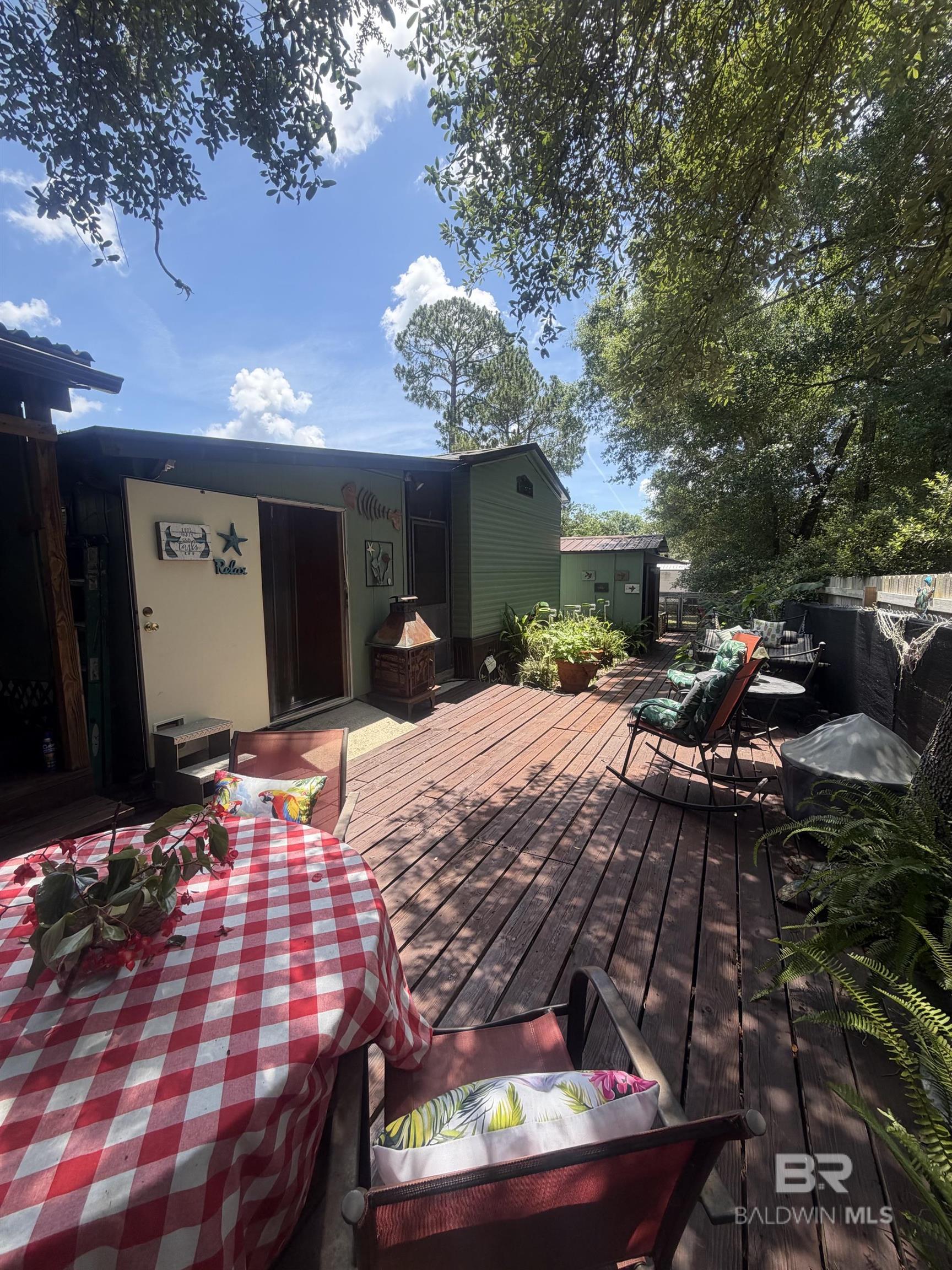 https://zimg.paragon.ice.com/ParagonImages/Property/PG/BCAR/398018/22/0/0/6e255e1c6a3fa43f93cb12c151a98c43/7/708a2478d4246004a1ed01a10ae8e5ca/398018-aa10a6af-25d3-4c40-b342-7a596b5df5ee.JPG