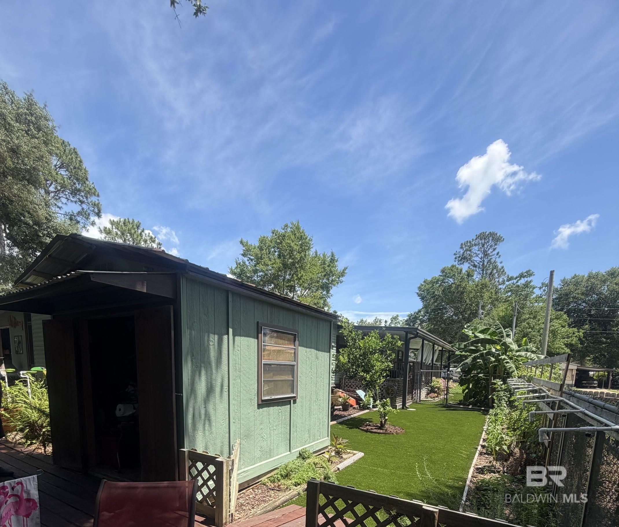 https://zimg.paragon.ice.com/ParagonImages/Property/PG/BCAR/398018/27/0/0/da39a9e5a7c4c11bc3f6358970f7ce28/7/708a2478d4246004a1ed01a10ae8e5ca/398018-0b88e534-d7e2-4104-8678-0c8c4d44f458.JPG