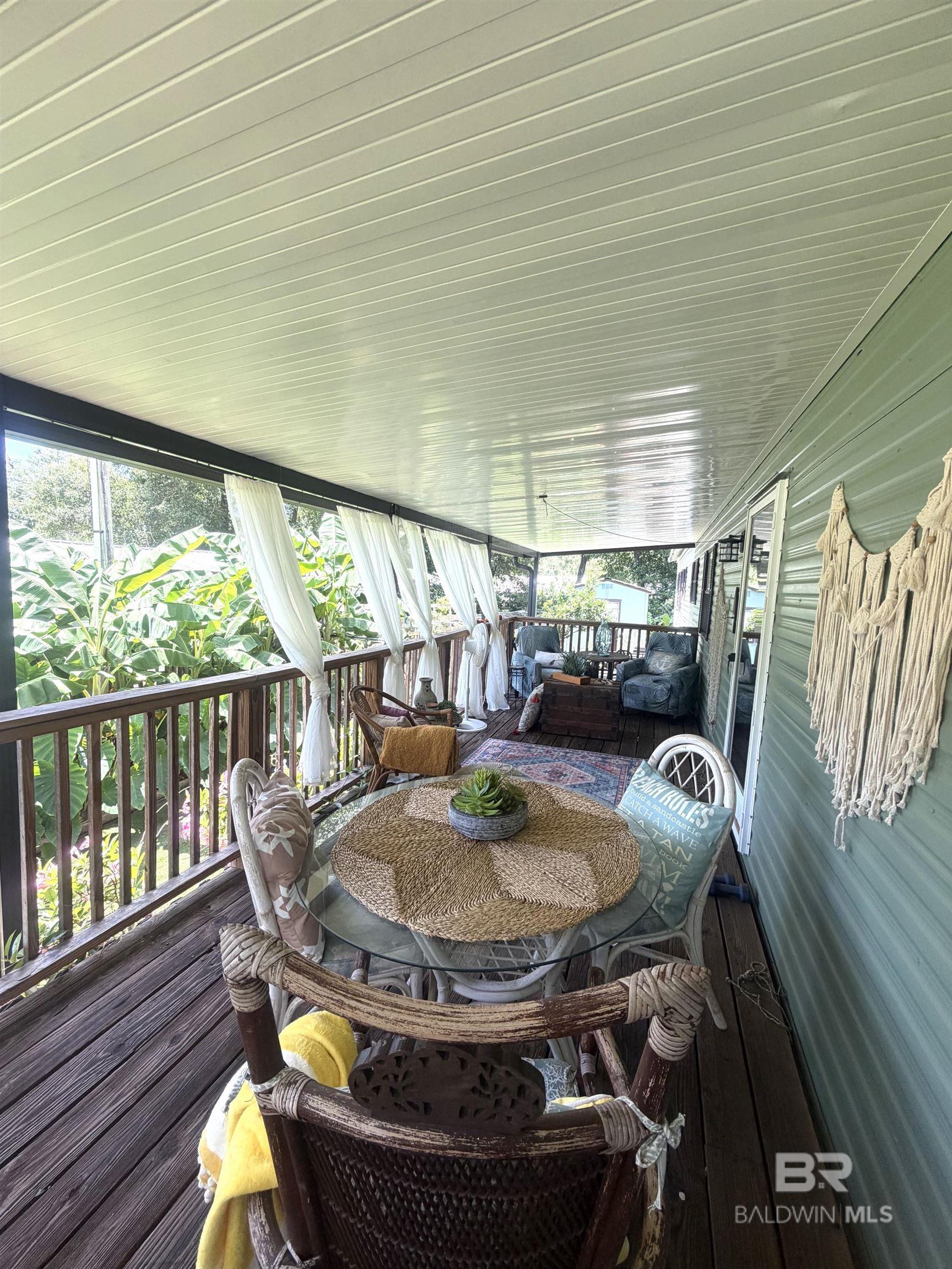 https://zimg.paragon.ice.com/ParagonImages/Property/PG/BCAR/398018/3/0/0/0f04f828b9f9efab3d8ae87b4643a323/7/708a2478d4246004a1ed01a10ae8e5ca/398018-d5b8b4a0-d7ca-4004-b1e2-51df8d318292.JPG