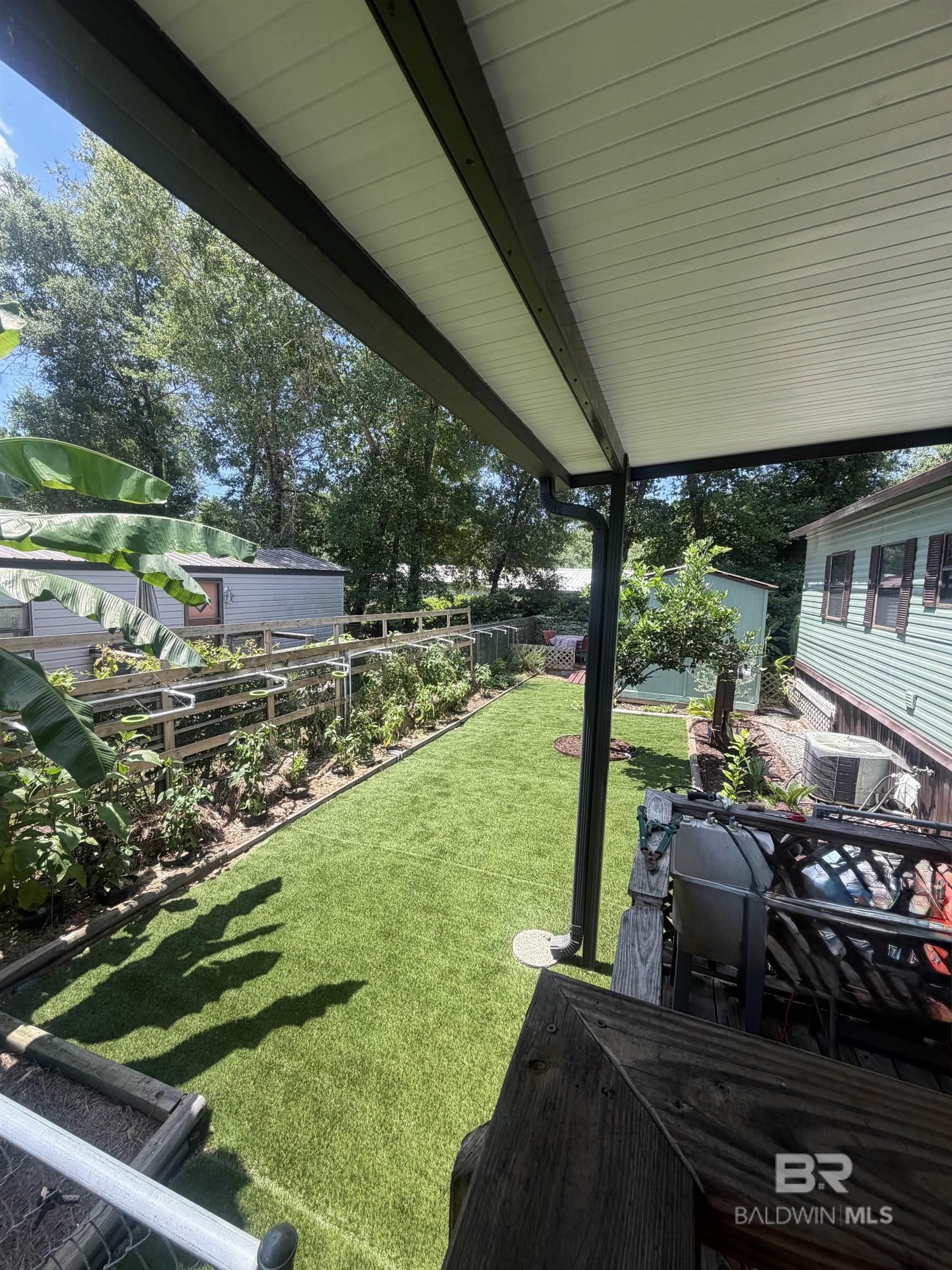 https://zimg.paragon.ice.com/ParagonImages/Property/PG/BCAR/398018/5/0/0/35cd680929362880e0acf51d468a88f1/7/708a2478d4246004a1ed01a10ae8e5ca/398018-ee8454dd-a30e-4aea-a8f0-a1c63ade398d.JPG