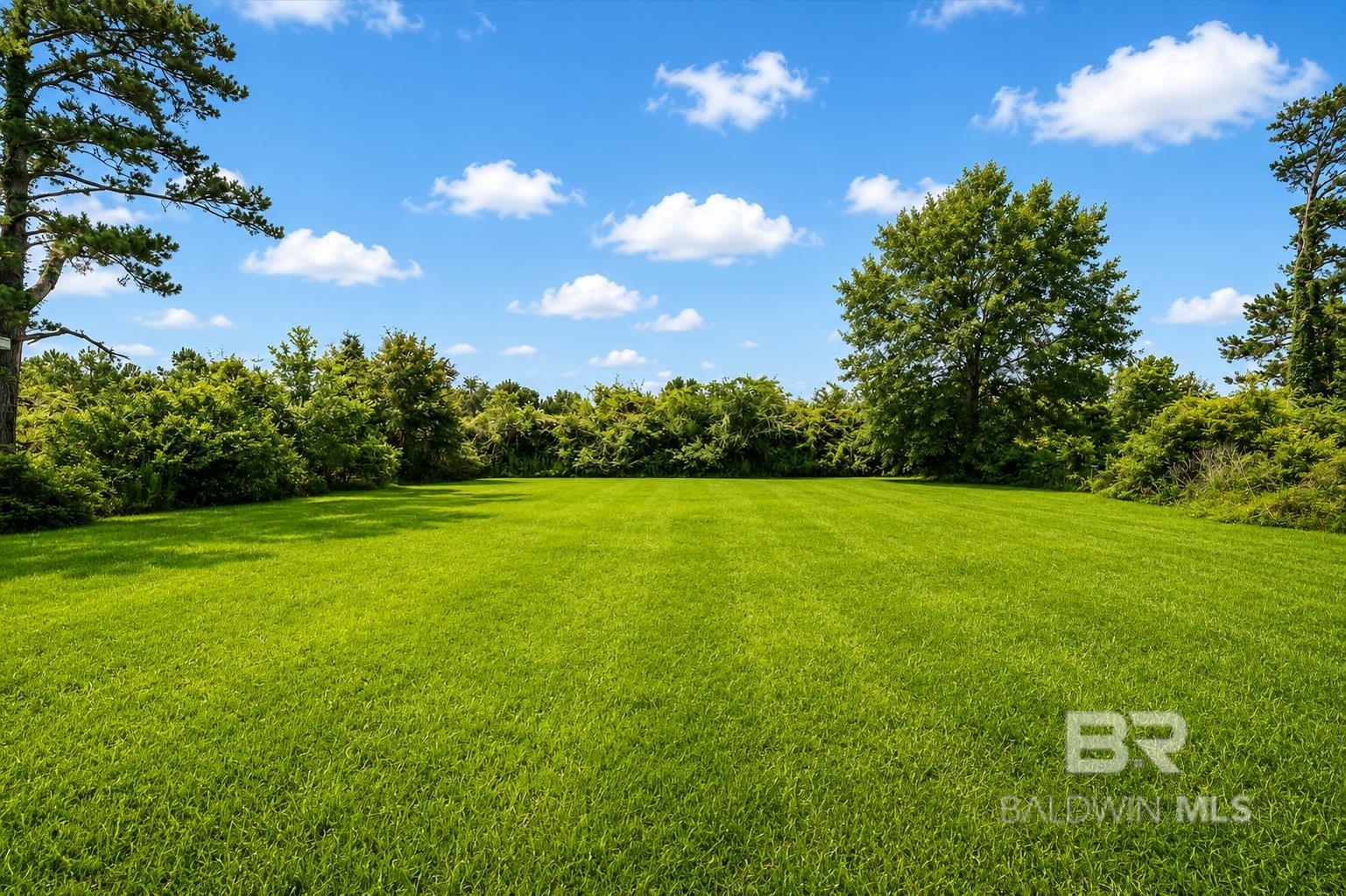https://zimg.paragon.ice.com/ParagonImages/Property/PG/BCAR/398019/1/0/0/42aa4d285d827c02970e3f0fa1ec6eeb/7/5c27618fd9111b76c65dbff988d93554/398019-01927beb-526b-4271-879a-5c218e112400.JPG