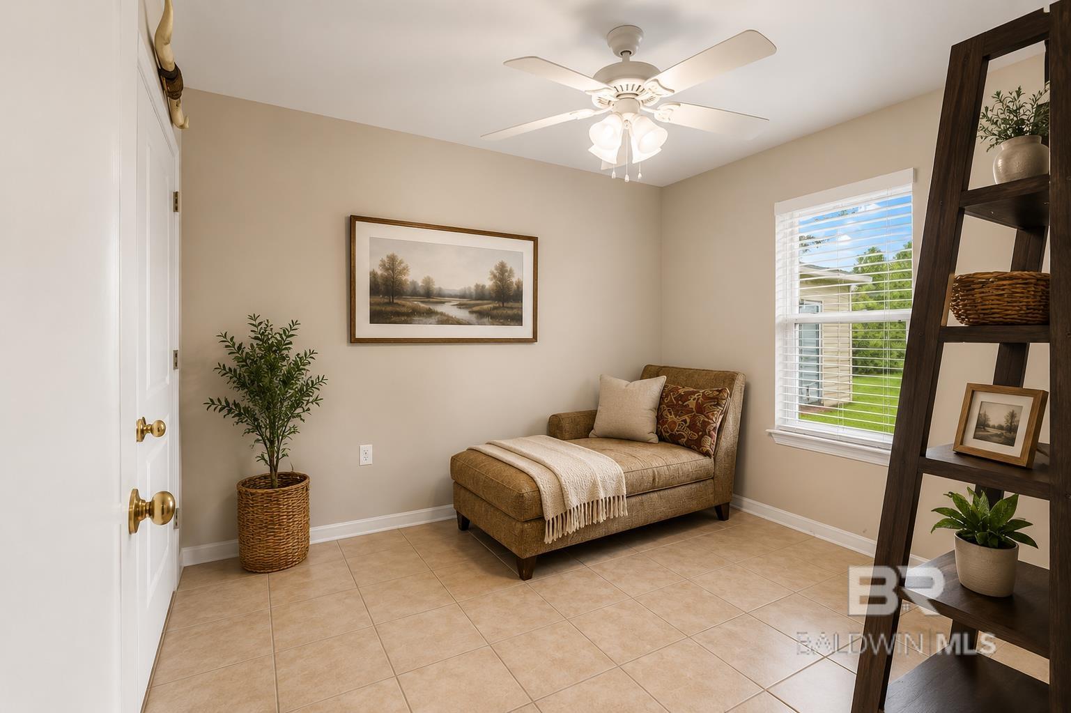 https://zimg.paragon.ice.com/ParagonImages/Property/PG/BCAR/398019/18/0/0/540e1788a3df6e91f80400a0a6edf74e/7/5c27618fd9111b76c65dbff988d93554/398019-06740d4d-1a1e-49c5-9ae6-ce243b4621e7.JPG