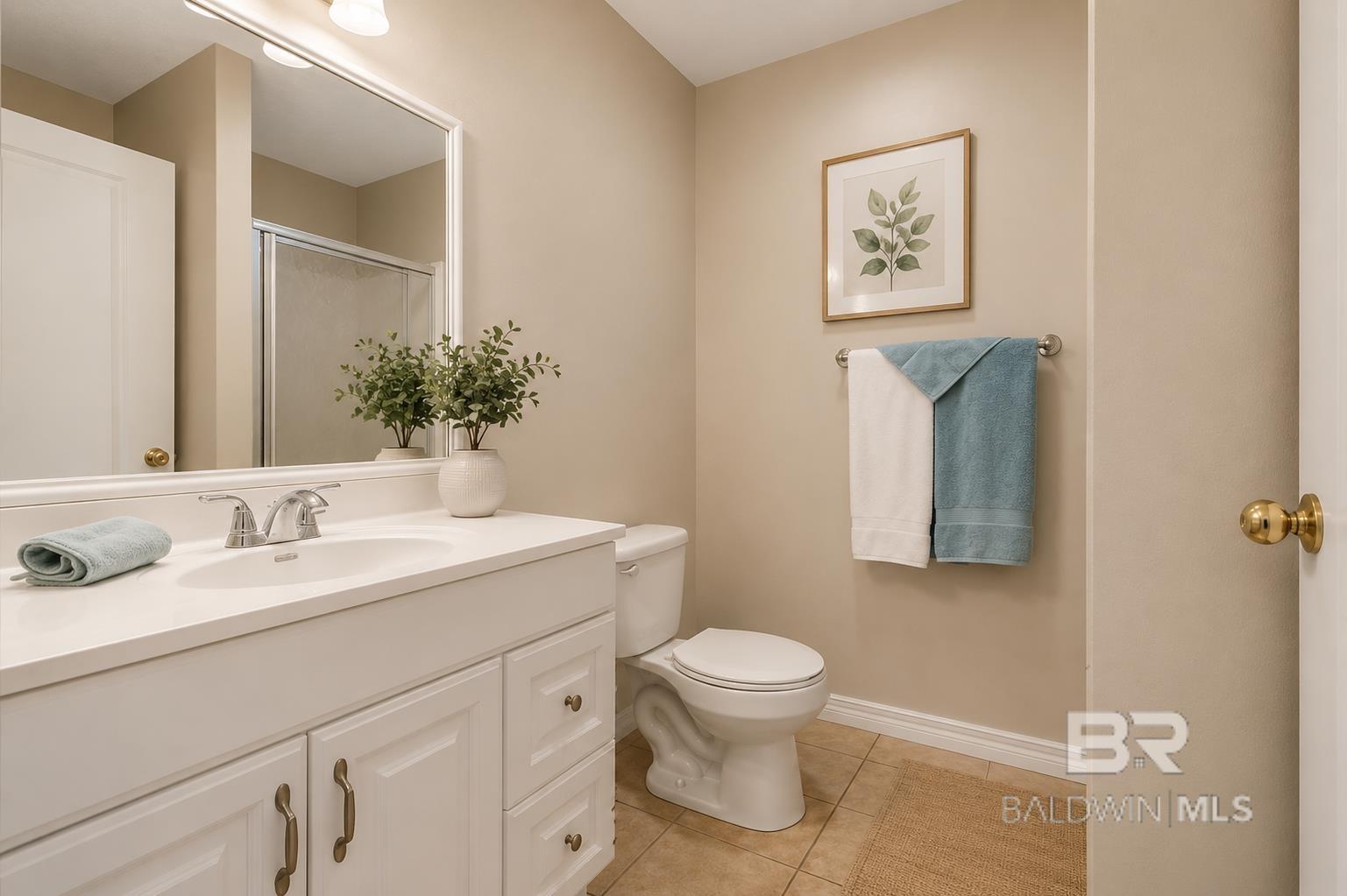 https://zimg.paragon.ice.com/ParagonImages/Property/PG/BCAR/398019/20/0/0/cfae0c8ba4d030d96d942dc1d7cac94a/7/5c27618fd9111b76c65dbff988d93554/398019-74c3cffc-d35b-413f-b703-77b66d426d04.JPG