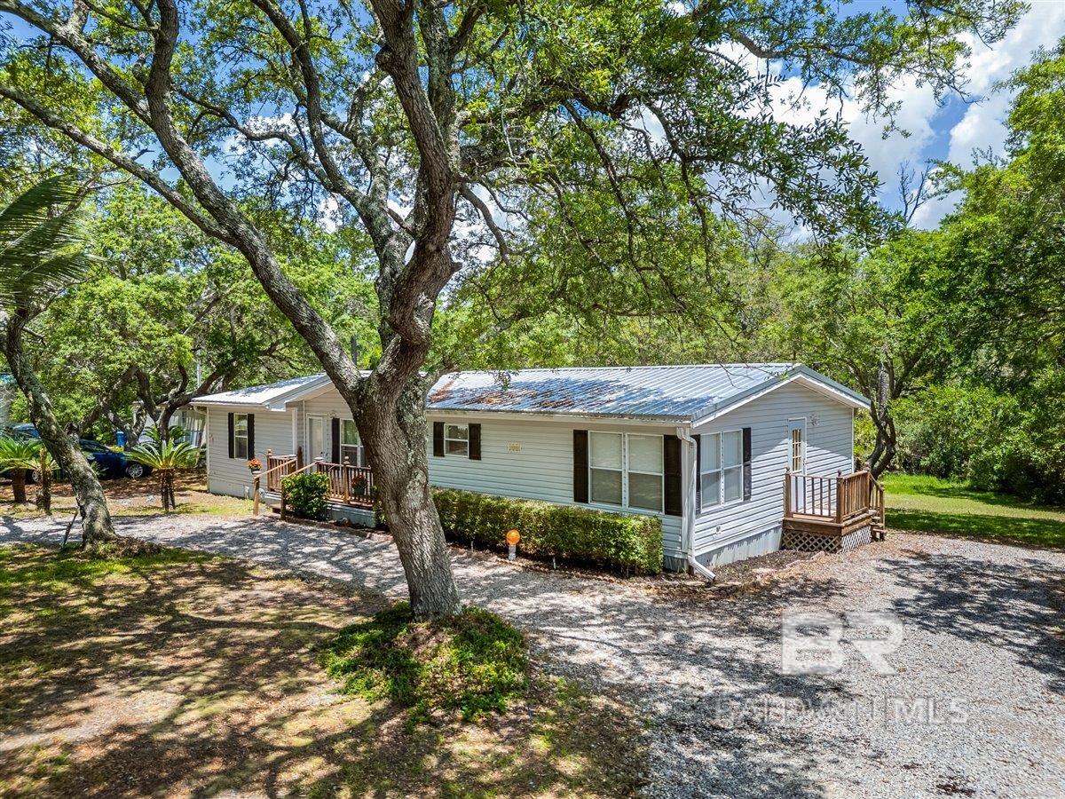 https://zimg.paragon.ice.com/ParagonImages/Property/PG/BCAR/398020/1/0/0/28334e3aa53599a5ecea98f1d76b9571/7/c0558df8a9d32c67eefb9b336b803680/398020-358b80eb-291e-4a9d-82f5-b7ebe0d40113.JPG