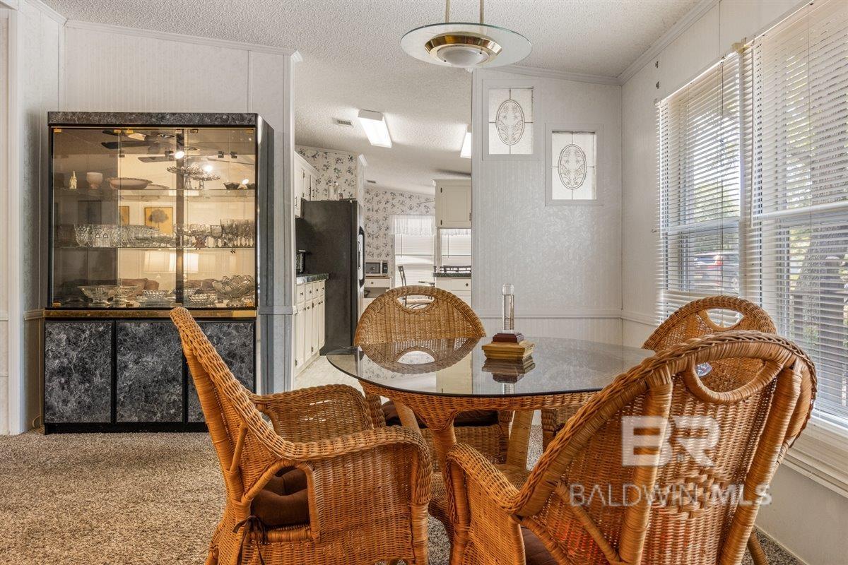 https://zimg.paragon.ice.com/ParagonImages/Property/PG/BCAR/398020/11/0/0/83754f4f375b6d793936ef67476c15fe/7/c0558df8a9d32c67eefb9b336b803680/398020-c4f539aa-853b-400c-b8e5-be528bab373f.JPG