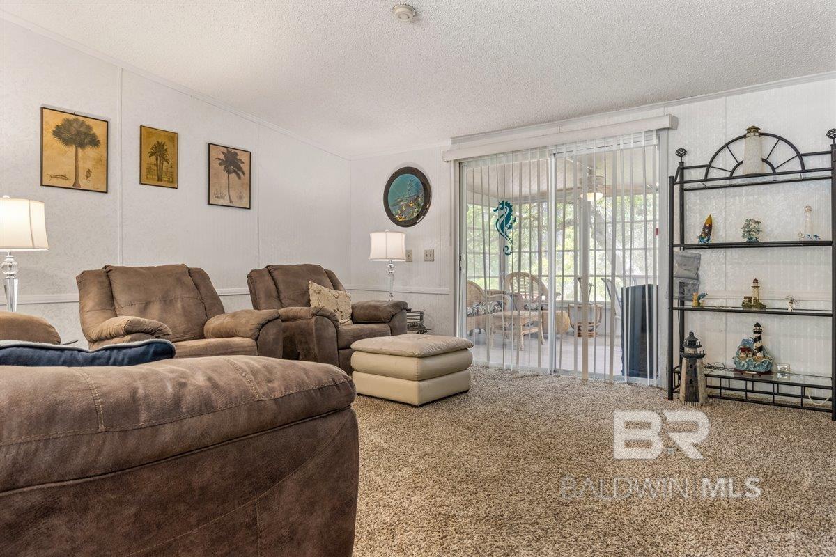 https://zimg.paragon.ice.com/ParagonImages/Property/PG/BCAR/398020/14/0/0/76bfac759866e741cd9ca5943e6c754a/7/c0558df8a9d32c67eefb9b336b803680/398020-6bf751f9-20a6-40f6-aa53-3e978178c1bb.JPG