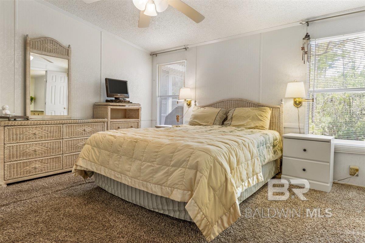 https://zimg.paragon.ice.com/ParagonImages/Property/PG/BCAR/398020/17/0/0/173e76600db370bc33c309e0fbdaa322/7/c0558df8a9d32c67eefb9b336b803680/398020-a88fc66b-8e16-4ea5-b3ee-4f3ac3ea2ea5.JPG