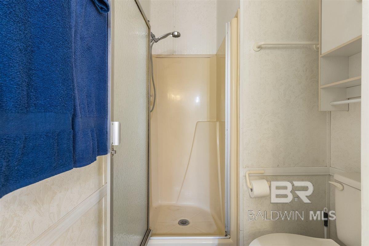 https://zimg.paragon.ice.com/ParagonImages/Property/PG/BCAR/398020/20/0/0/b3f00e1e646ae3b181ad23755e9e64ad/7/c0558df8a9d32c67eefb9b336b803680/398020-167c7d82-b2fa-49b7-9f09-1e3da0c0dace.JPG
