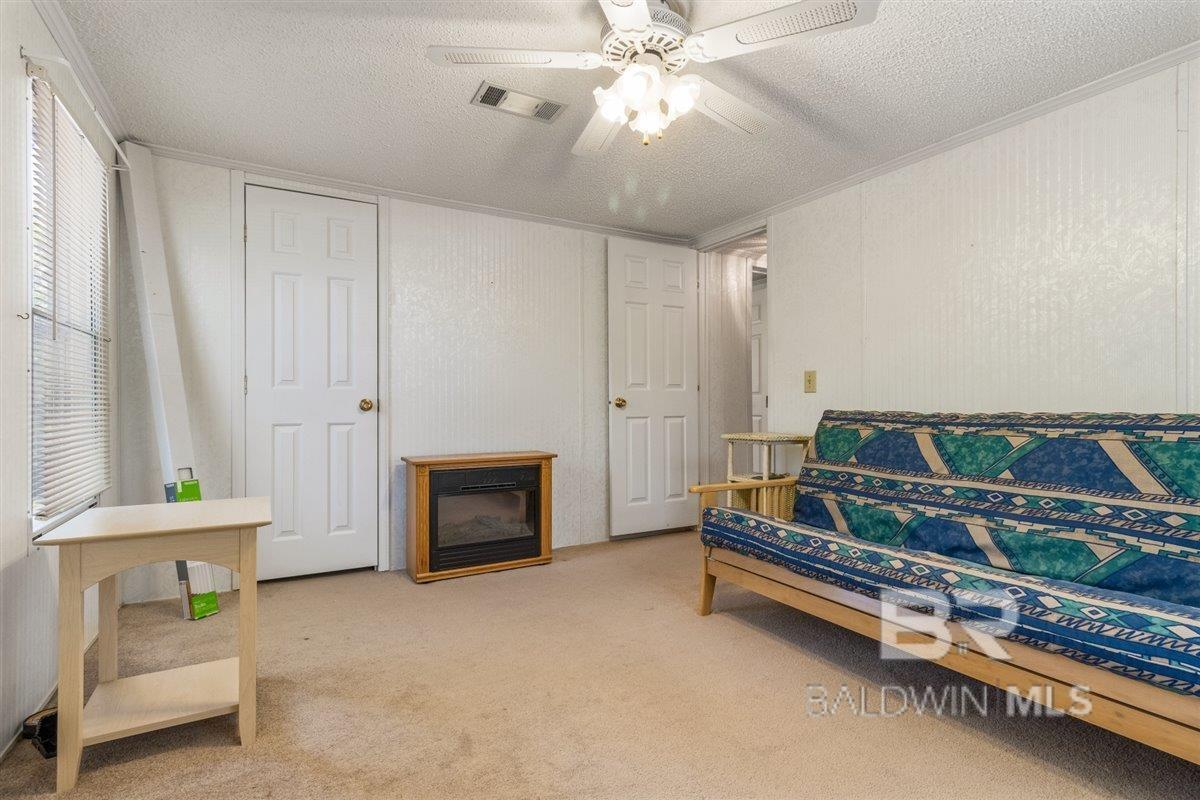 https://zimg.paragon.ice.com/ParagonImages/Property/PG/BCAR/398020/22/0/0/09ecedb8ed344a96385705deeb29e9ba/7/c0558df8a9d32c67eefb9b336b803680/398020-f1a47046-9f5b-432b-bd43-b29cd10a79b6.JPG