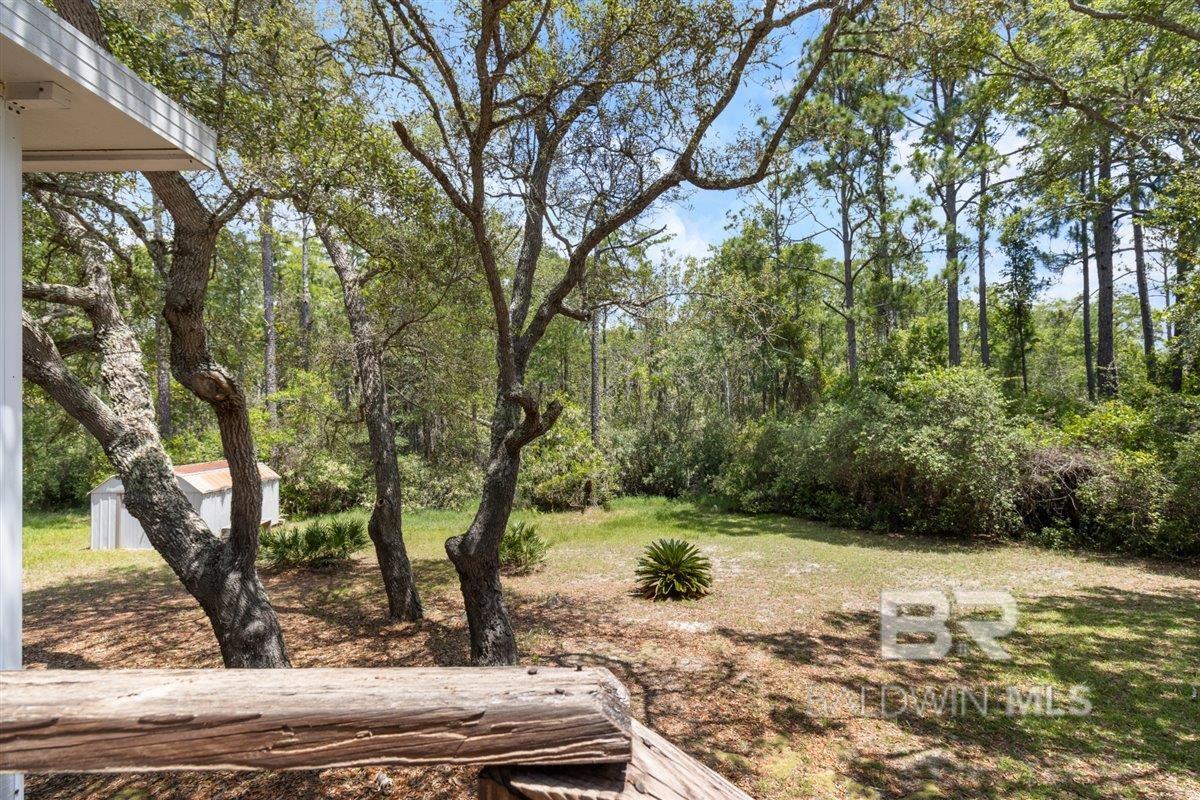 https://zimg.paragon.ice.com/ParagonImages/Property/PG/BCAR/398020/25/0/0/619dd0b2aa9e34919a05909c75207f48/7/c0558df8a9d32c67eefb9b336b803680/398020-4e2d26ec-0131-40a4-8a4e-99702f0ac6de.JPG