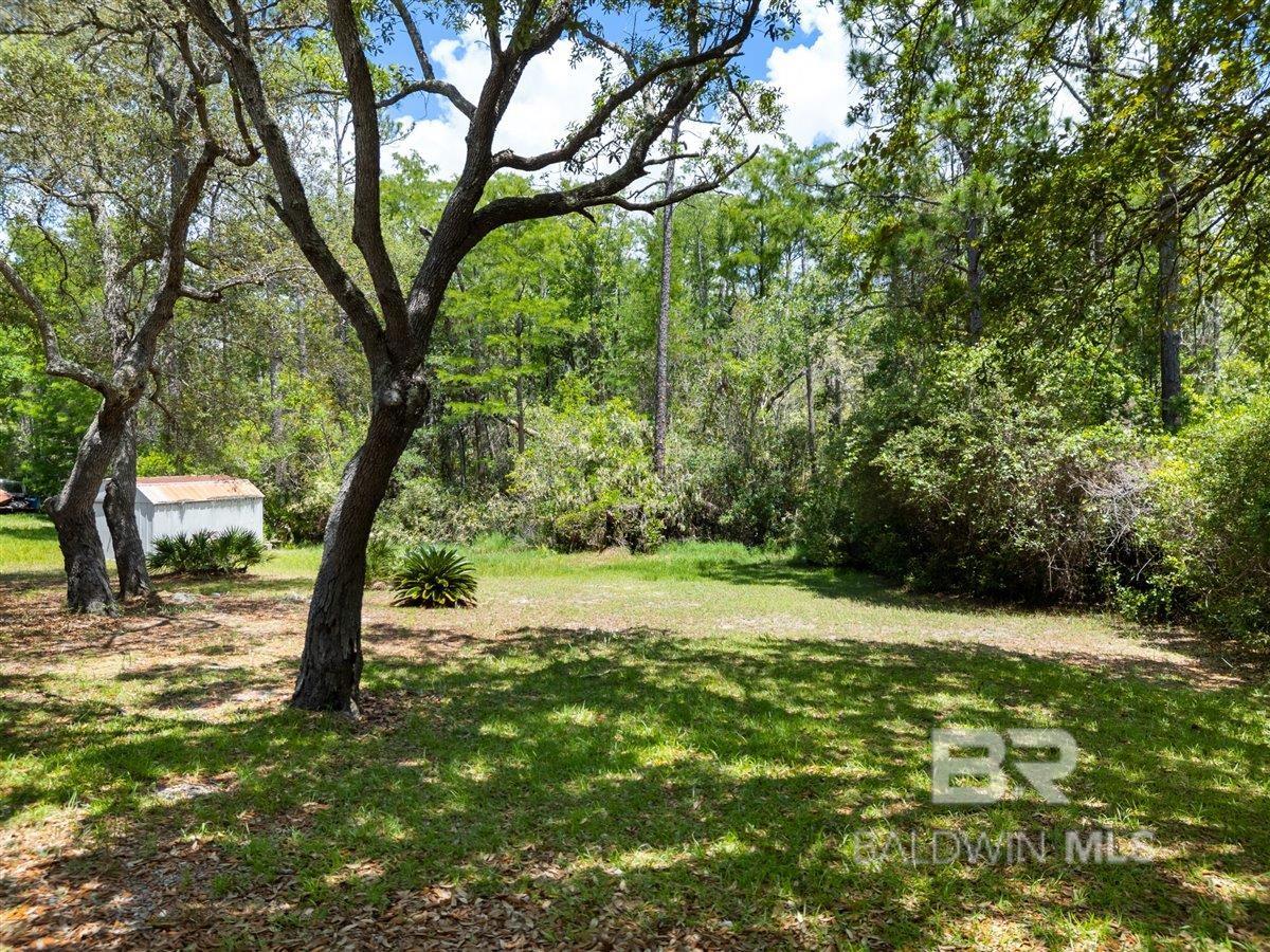 https://zimg.paragon.ice.com/ParagonImages/Property/PG/BCAR/398020/27/0/0/724554d99866e530ead3ae70baab097f/7/c0558df8a9d32c67eefb9b336b803680/398020-91883c41-9036-43a8-98b0-7adf03667794.JPG