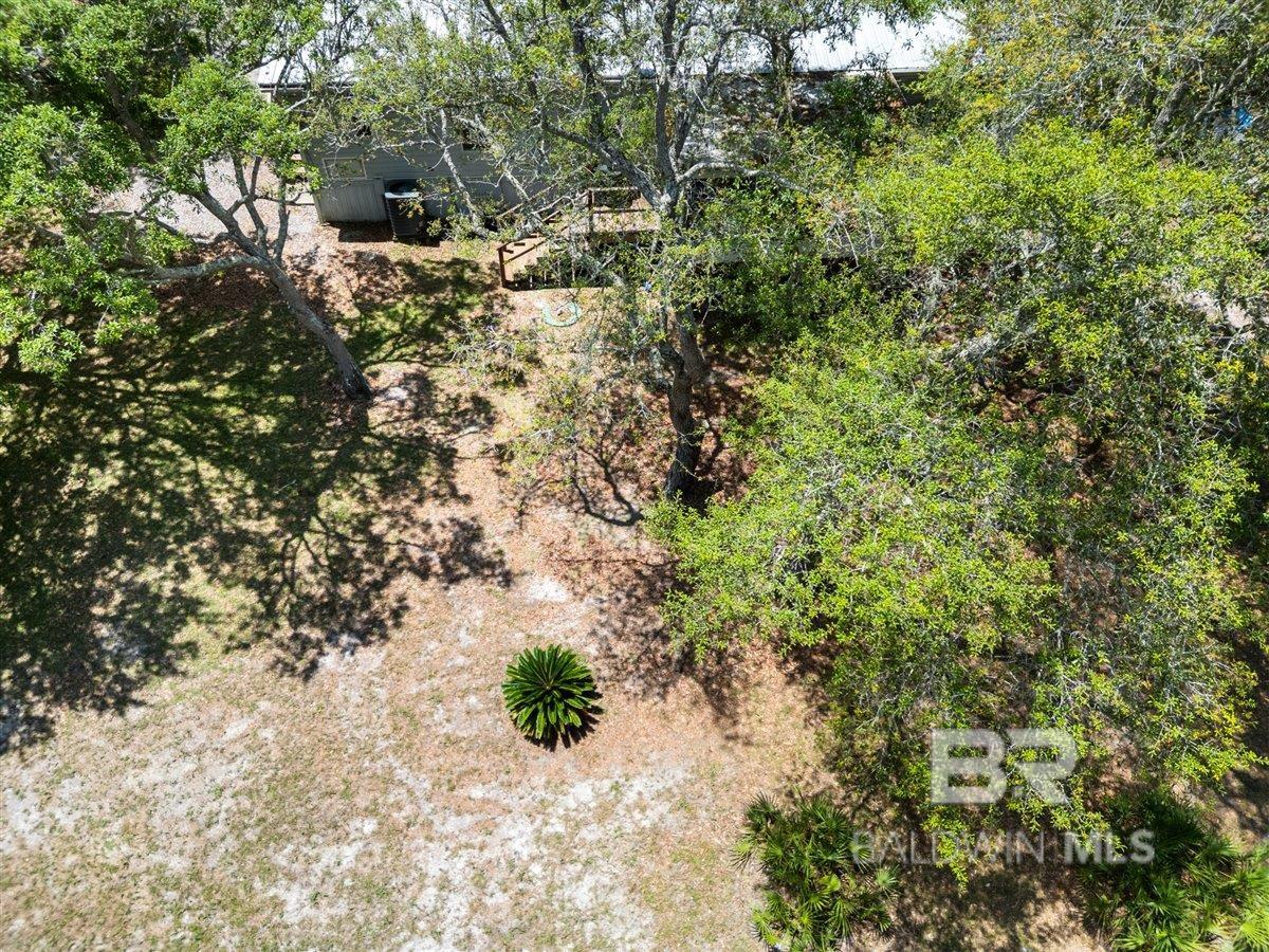 https://zimg.paragon.ice.com/ParagonImages/Property/PG/BCAR/398020/28/0/0/cab685362bf2f50e606246cd38deda9d/7/c0558df8a9d32c67eefb9b336b803680/398020-e84bc6a3-2c6c-4248-9fe8-c175ec58ab63.JPG