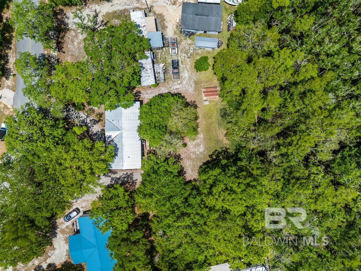 https://zimg.paragon.ice.com/ParagonImages/Property/PG/BCAR/398020/29/0/0/e4f30a6d3117440f8514adfbae3440a3/7/c0558df8a9d32c67eefb9b336b803680/398020-65b0945a-ae3e-46cb-9ce5-1e5a2af139ed.JPG