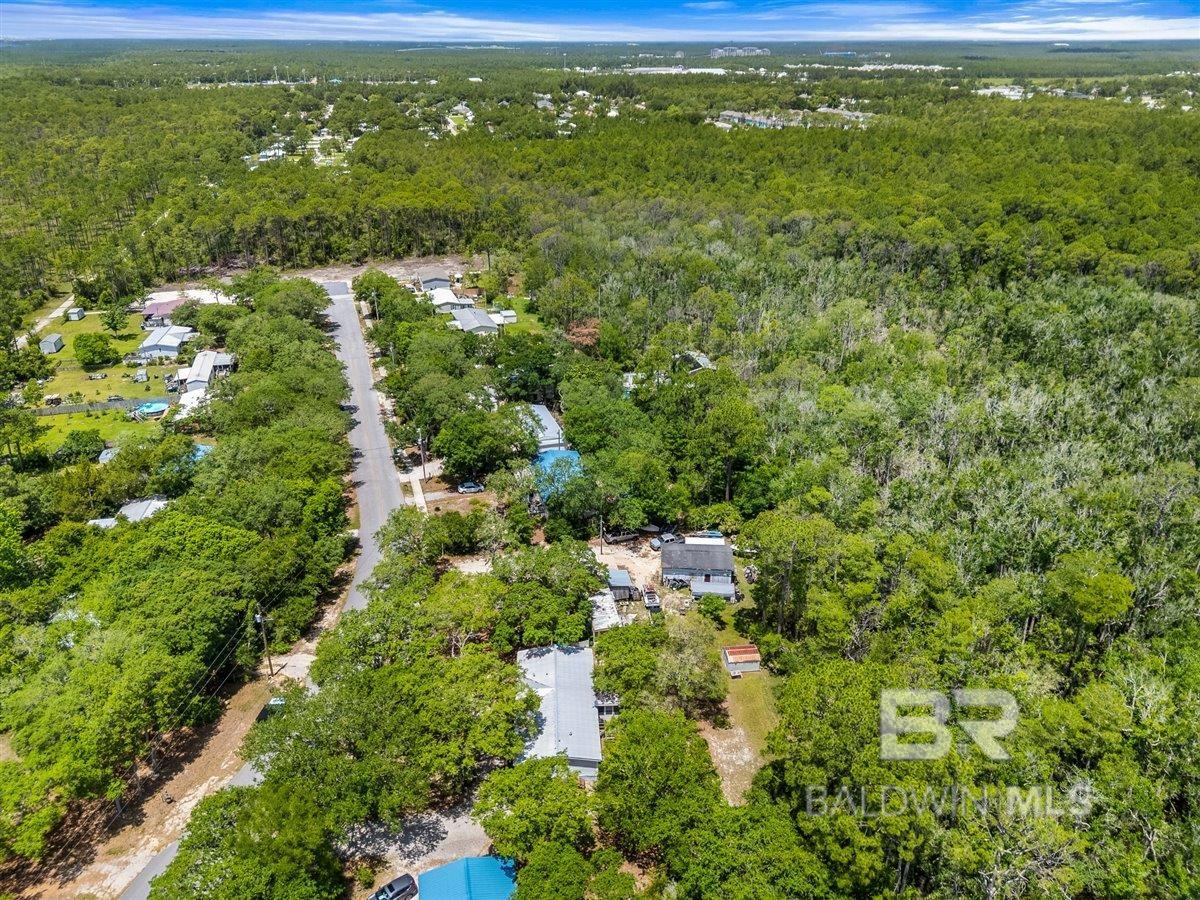 https://zimg.paragon.ice.com/ParagonImages/Property/PG/BCAR/398020/30/0/0/d4841f66e1fd052126551a8ca9999890/7/c0558df8a9d32c67eefb9b336b803680/398020-3a62b901-ff0d-4497-8f42-f21e519809cd.JPG