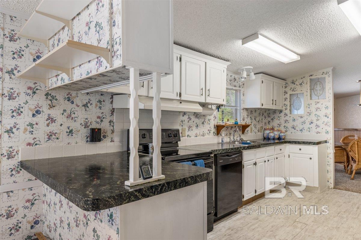 https://zimg.paragon.ice.com/ParagonImages/Property/PG/BCAR/398020/7/0/0/30a9d64f632f2520e771d1b52d53177d/7/c0558df8a9d32c67eefb9b336b803680/398020-ef3822b3-79c3-4675-b593-1f3268926bd2.JPG