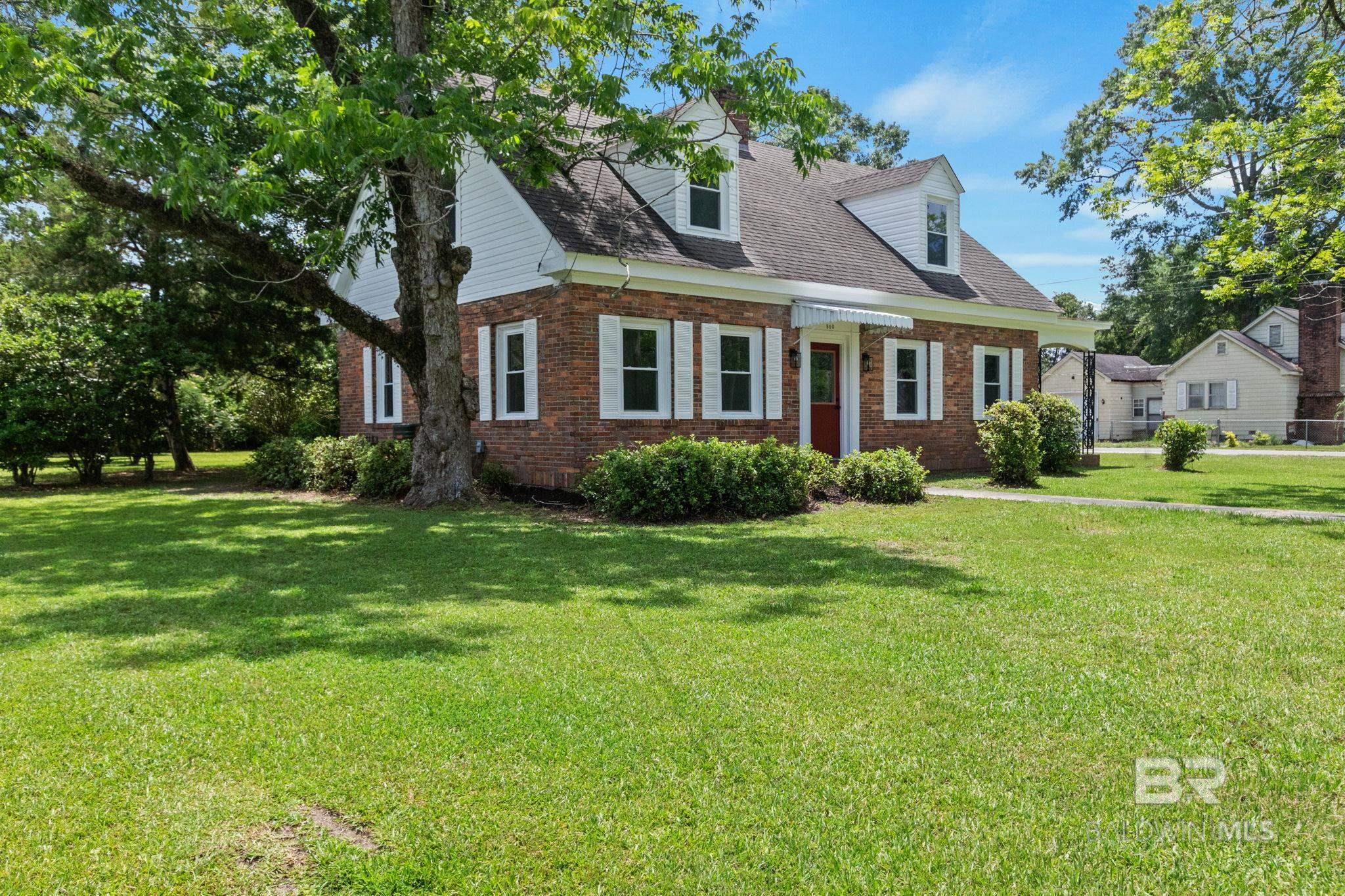 https://zimg.paragon.ice.com/ParagonImages/Property/PG/BCAR/398021/1/0/0/61441e944f747c5c90dac665602f14d8/7/3f624b2e30b60fab4f6b5d95ff661a78/398021-575cb1b3-25df-4e1a-b820-4c0a8c4d8917.JPG