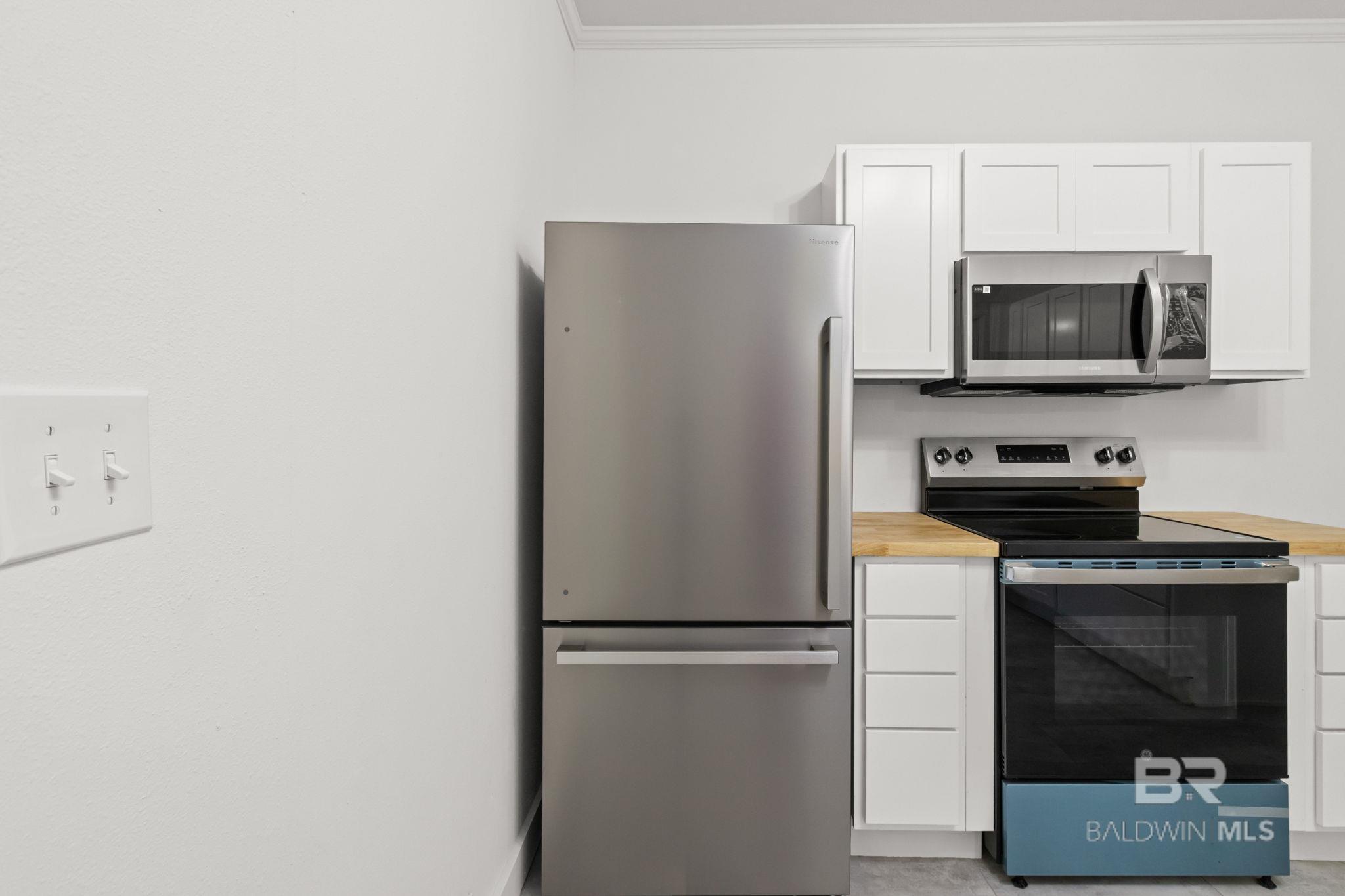 https://zimg.paragon.ice.com/ParagonImages/Property/PG/BCAR/398021/19/0/0/6b03b78644b83f43e02cb281aa670318/7/3f624b2e30b60fab4f6b5d95ff661a78/398021-df5fd03c-637a-427c-b90c-1c4116999175.JPG