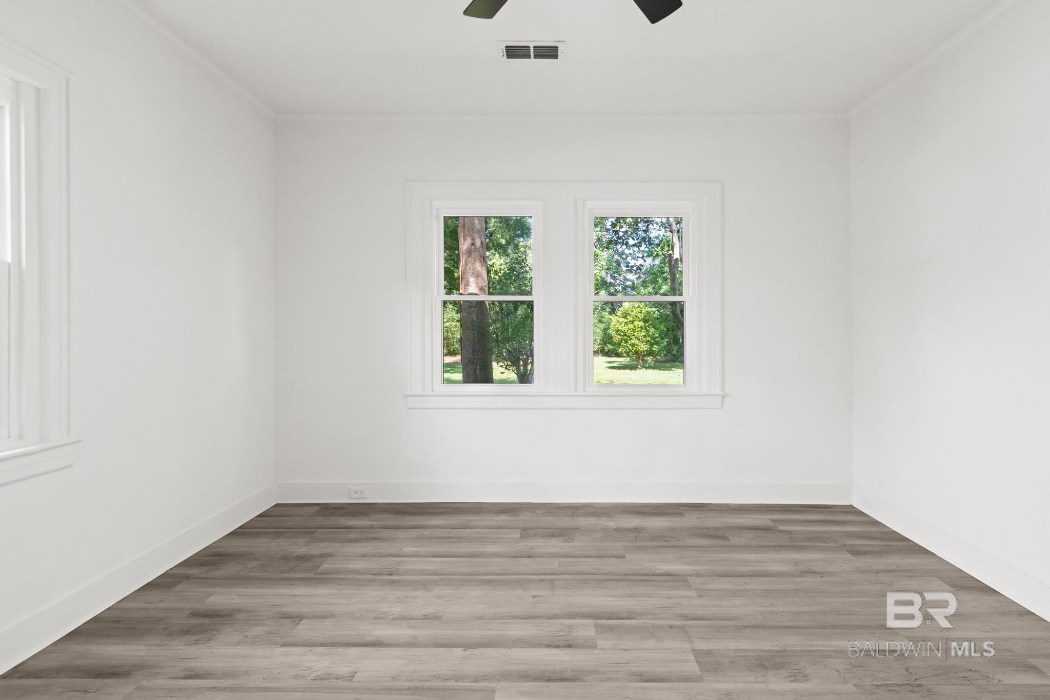 https://zimg.paragon.ice.com/ParagonImages/Property/PG/BCAR/398021/26/0/0/ce190995b401da519f3ed1bfdc8938eb/7/3f624b2e30b60fab4f6b5d95ff661a78/398021-7877272b-c90d-459e-a5de-be1957e8fb7c.JPG