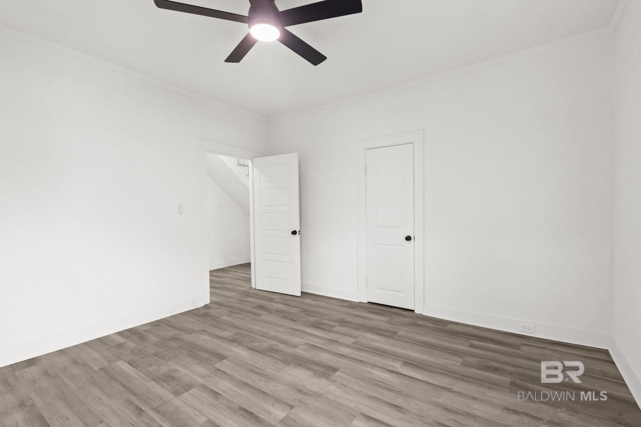 https://zimg.paragon.ice.com/ParagonImages/Property/PG/BCAR/398021/27/0/0/d80967dc745fc94f611d09cd4299579b/7/3f624b2e30b60fab4f6b5d95ff661a78/398021-c70fc2ed-9d41-48d5-a5e2-8f9a7b1fdf95.JPG