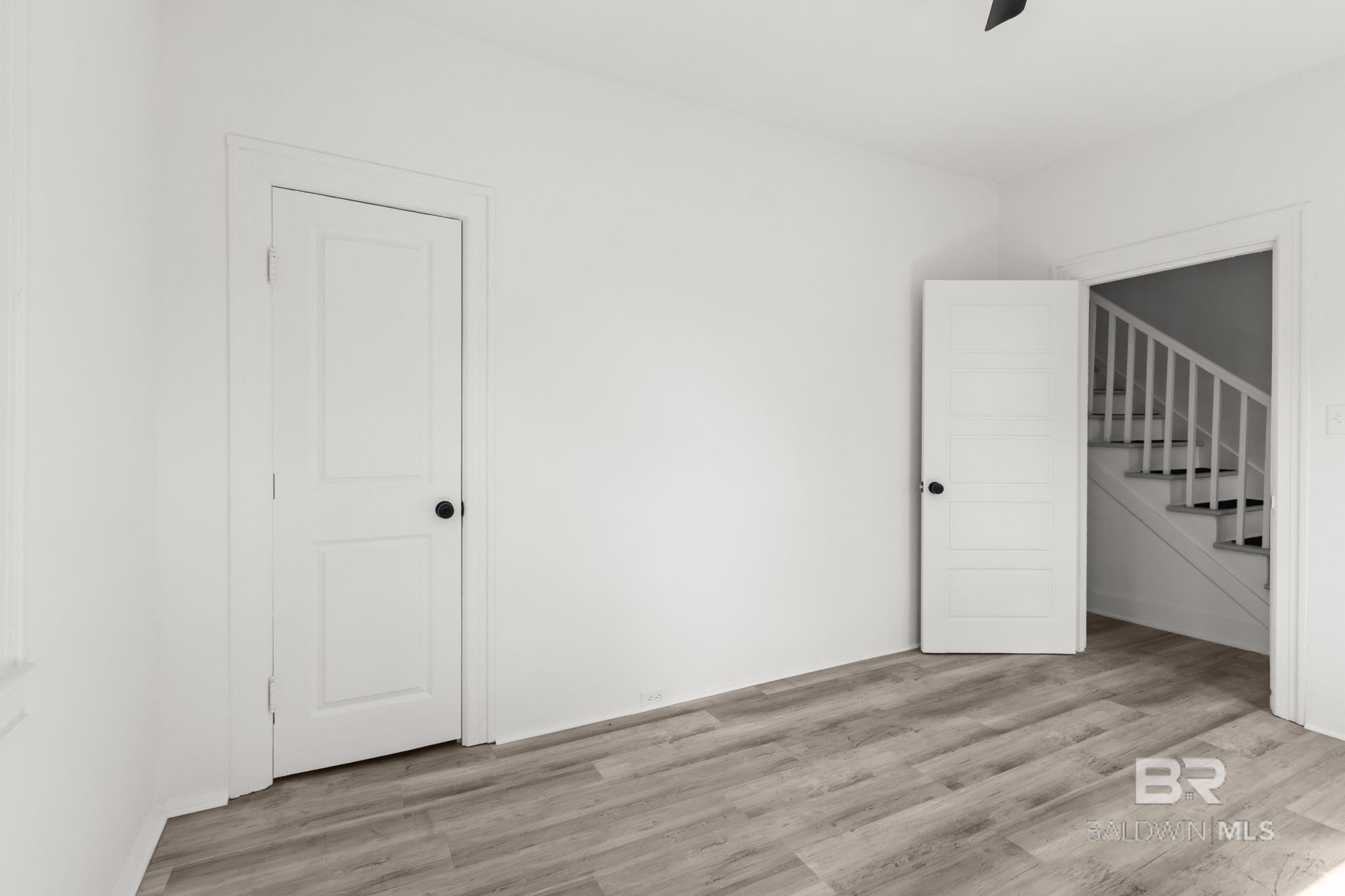 https://zimg.paragon.ice.com/ParagonImages/Property/PG/BCAR/398021/30/0/0/494ba63ddfa464f3c50195b8b990e240/7/3f624b2e30b60fab4f6b5d95ff661a78/398021-1ecff33a-82c2-4ff6-bb7b-38ca3e799a1a.JPG