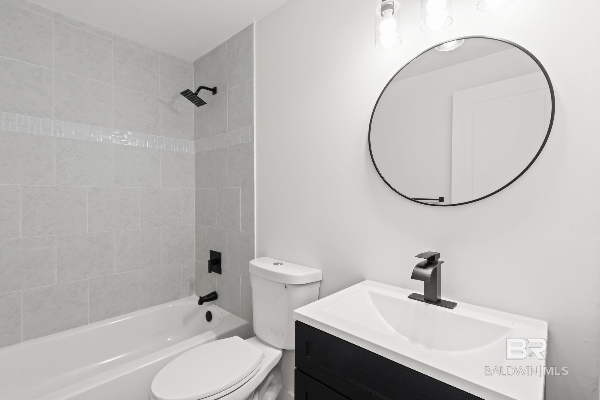 https://zimg.paragon.ice.com/ParagonImages/Property/PG/BCAR/398021/43/0/0/ea0b56cad23e2f928328159517f03fa1/7/3f624b2e30b60fab4f6b5d95ff661a78/398021-1761f244-aa9a-415f-ad4c-89b69532772c.JPG
