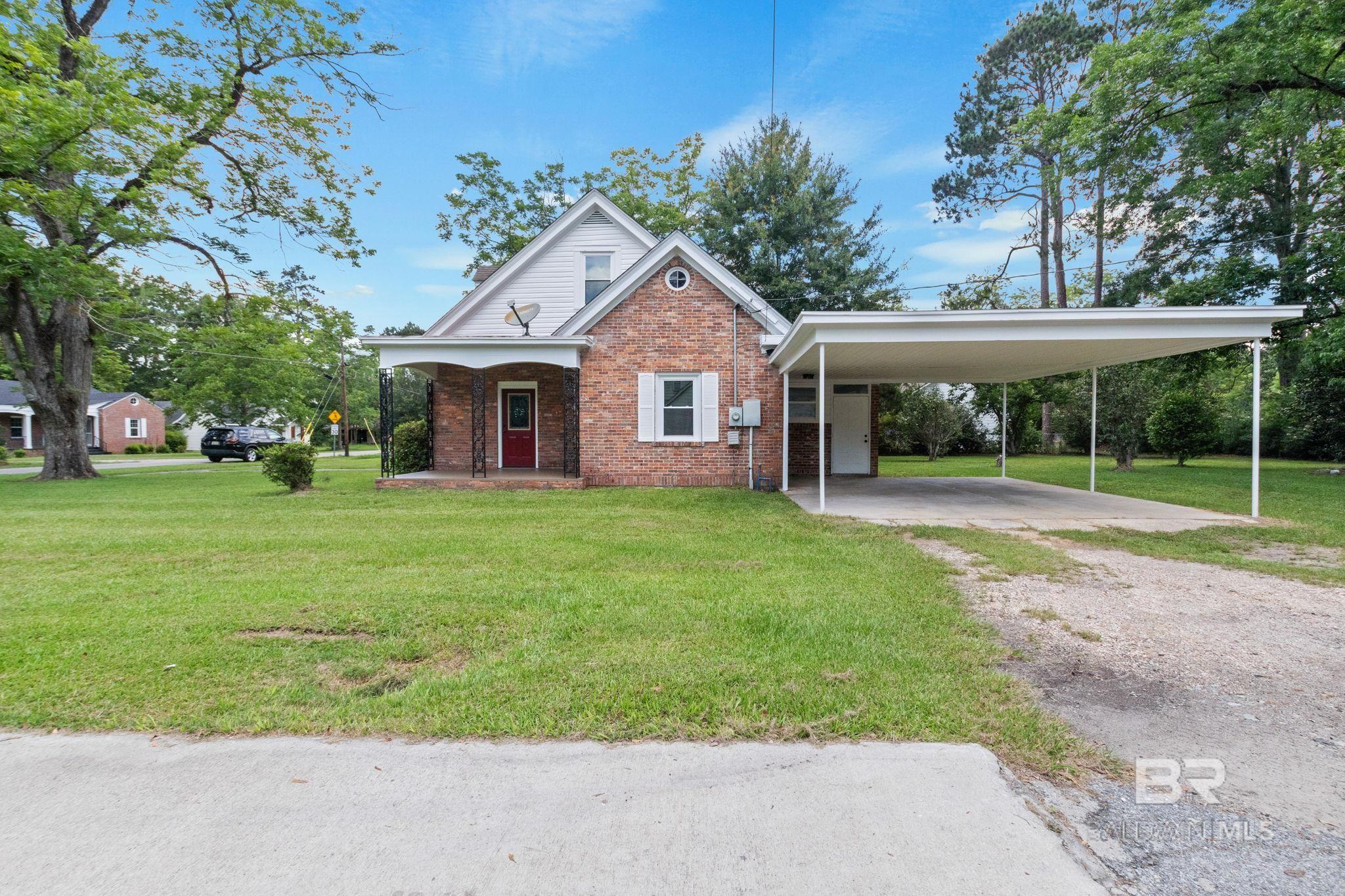 https://zimg.paragon.ice.com/ParagonImages/Property/PG/BCAR/398021/46/0/0/f58c40250bce613a792e30c373011435/7/3f624b2e30b60fab4f6b5d95ff661a78/398021-ce44067d-cc79-402a-b7c7-8f4e42ed043a.JPG